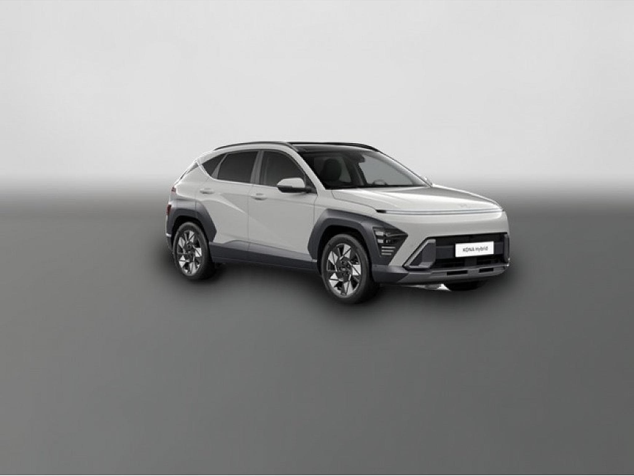 Hyundai Kona (2024) - Photo 2