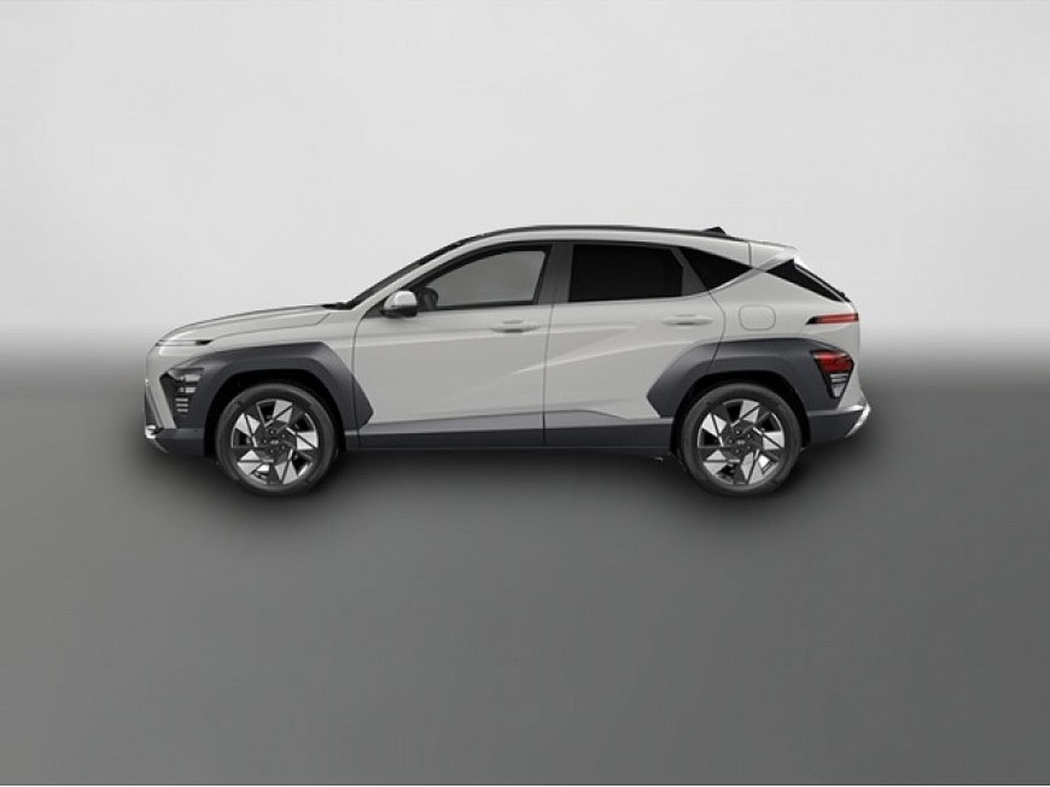 Hyundai Kona (2024) - Photo 3