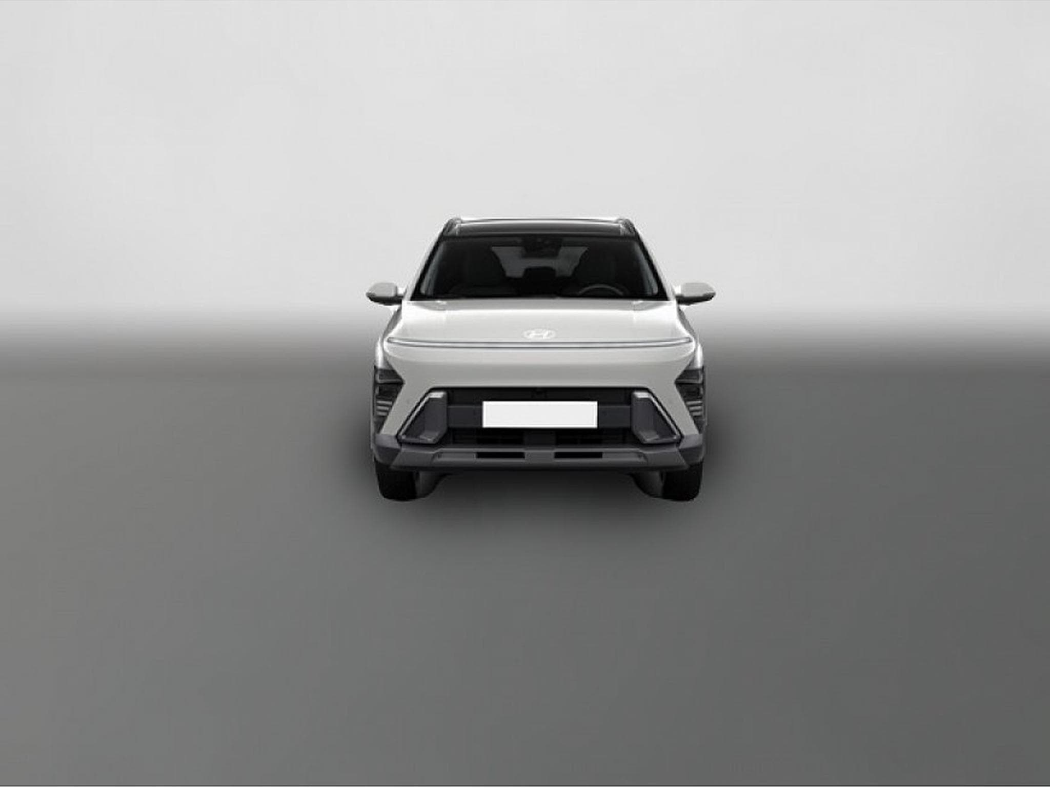 Hyundai Kona (2024) - Photo 4
