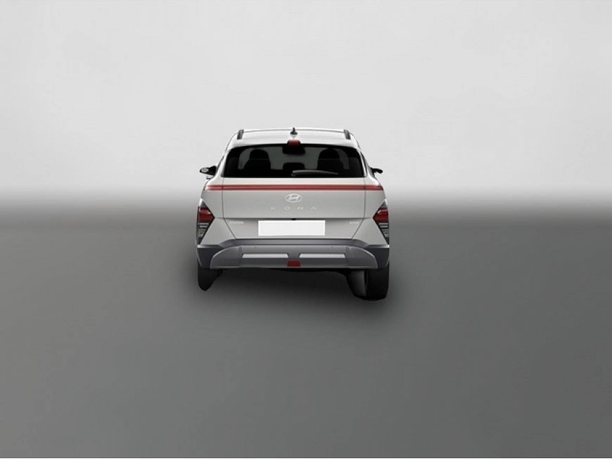 Hyundai Kona (2024) - Photo 5