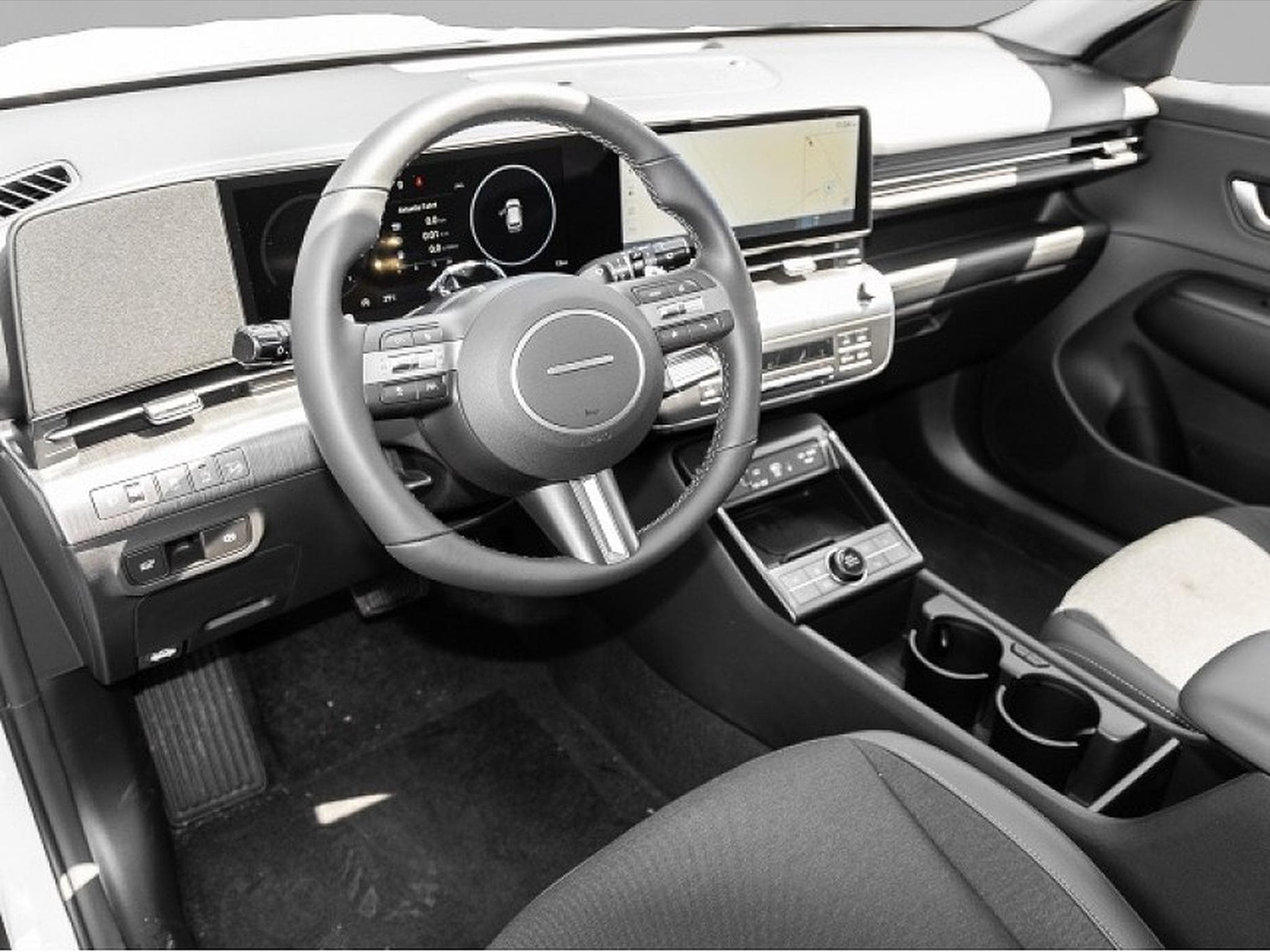 Hyundai Kona (2024) - Photo 6