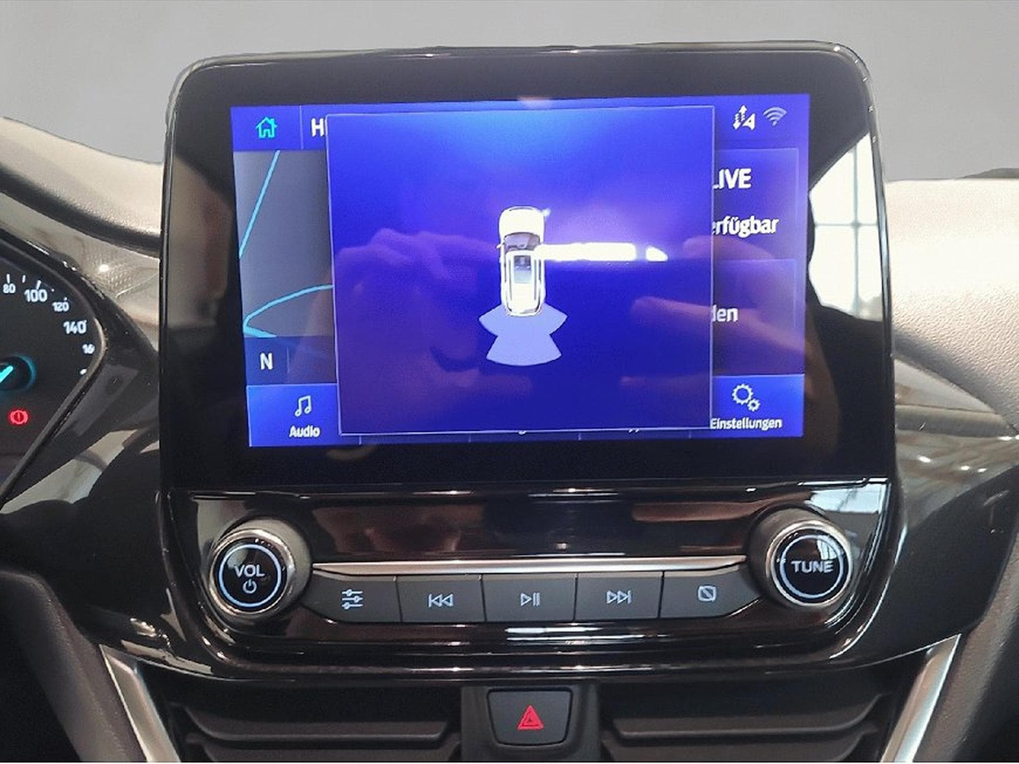 Ford Puma (2026) - Foto 6