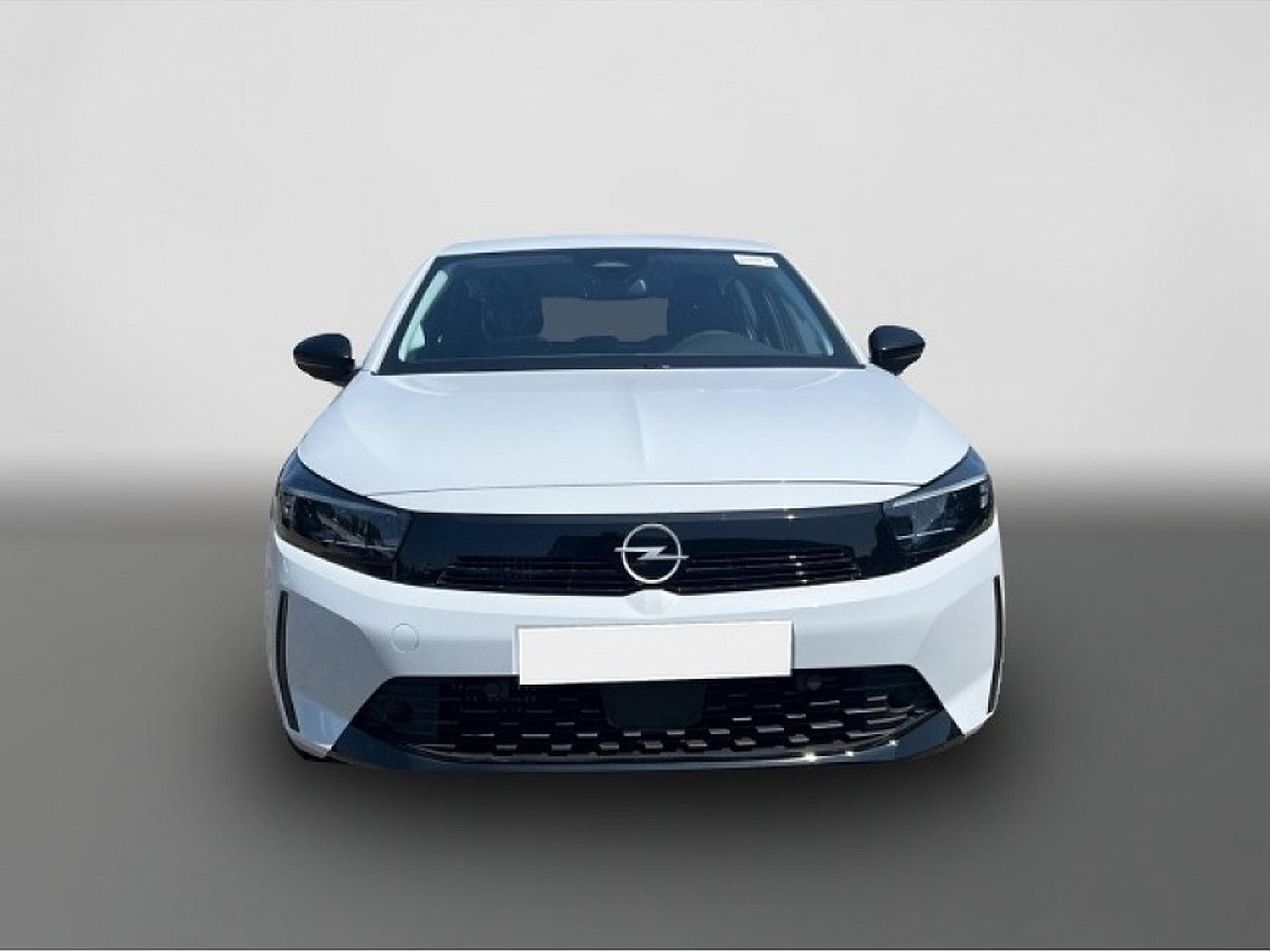 Opel Corsa (2025) - Foto 6