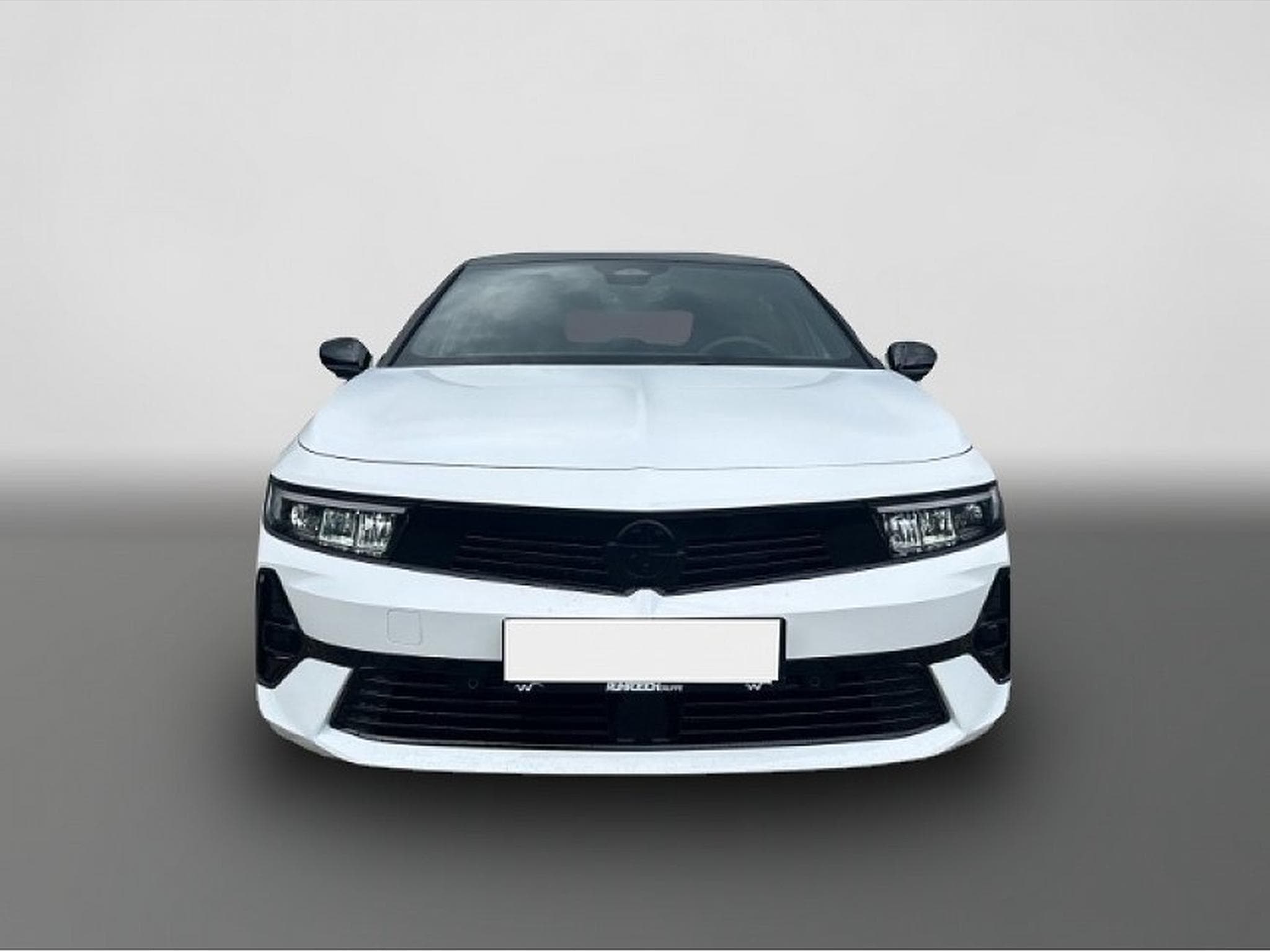 Opel Astra (2025) - Photo 6