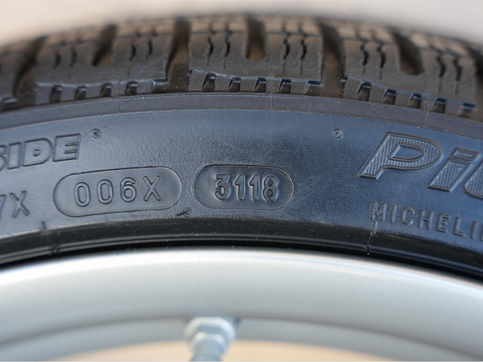 Jantes alu + Pneus h – 20" - Foto 9