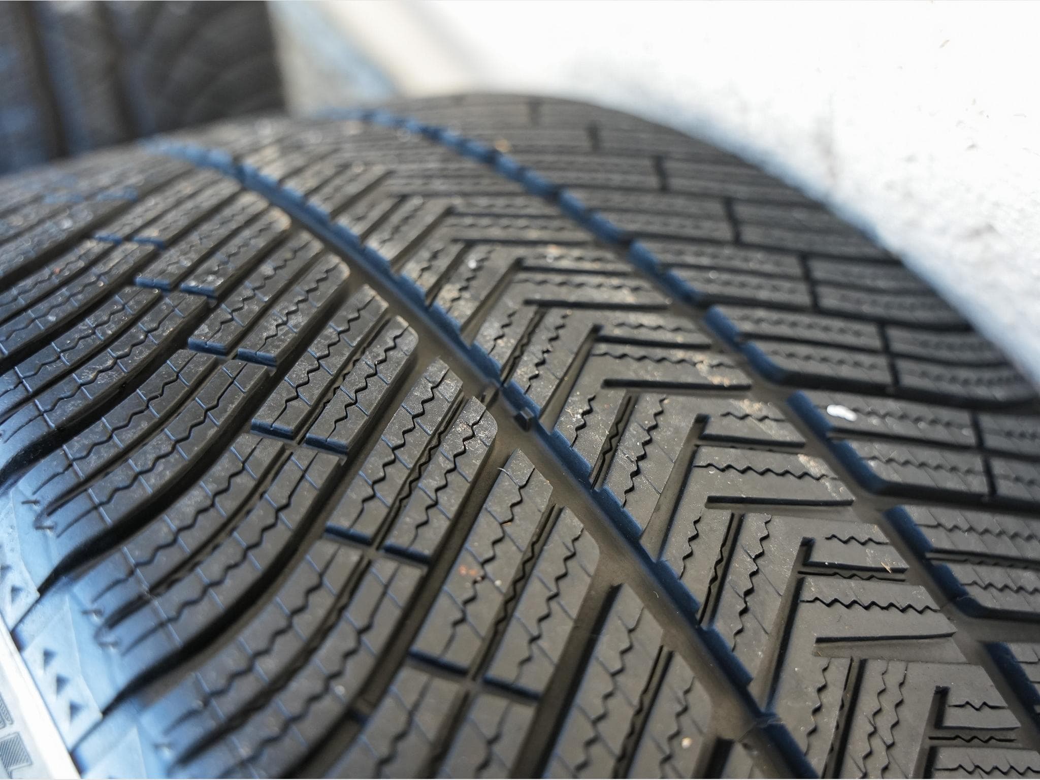 Jantes alu + Pneus h – 20" - Foto 13