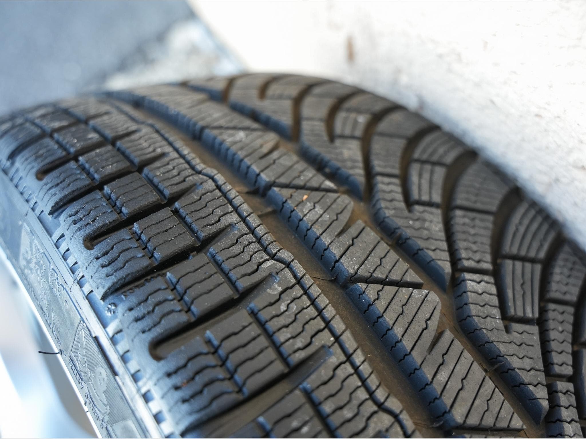 Jantes alu + Pneus h – 20" - Foto 14