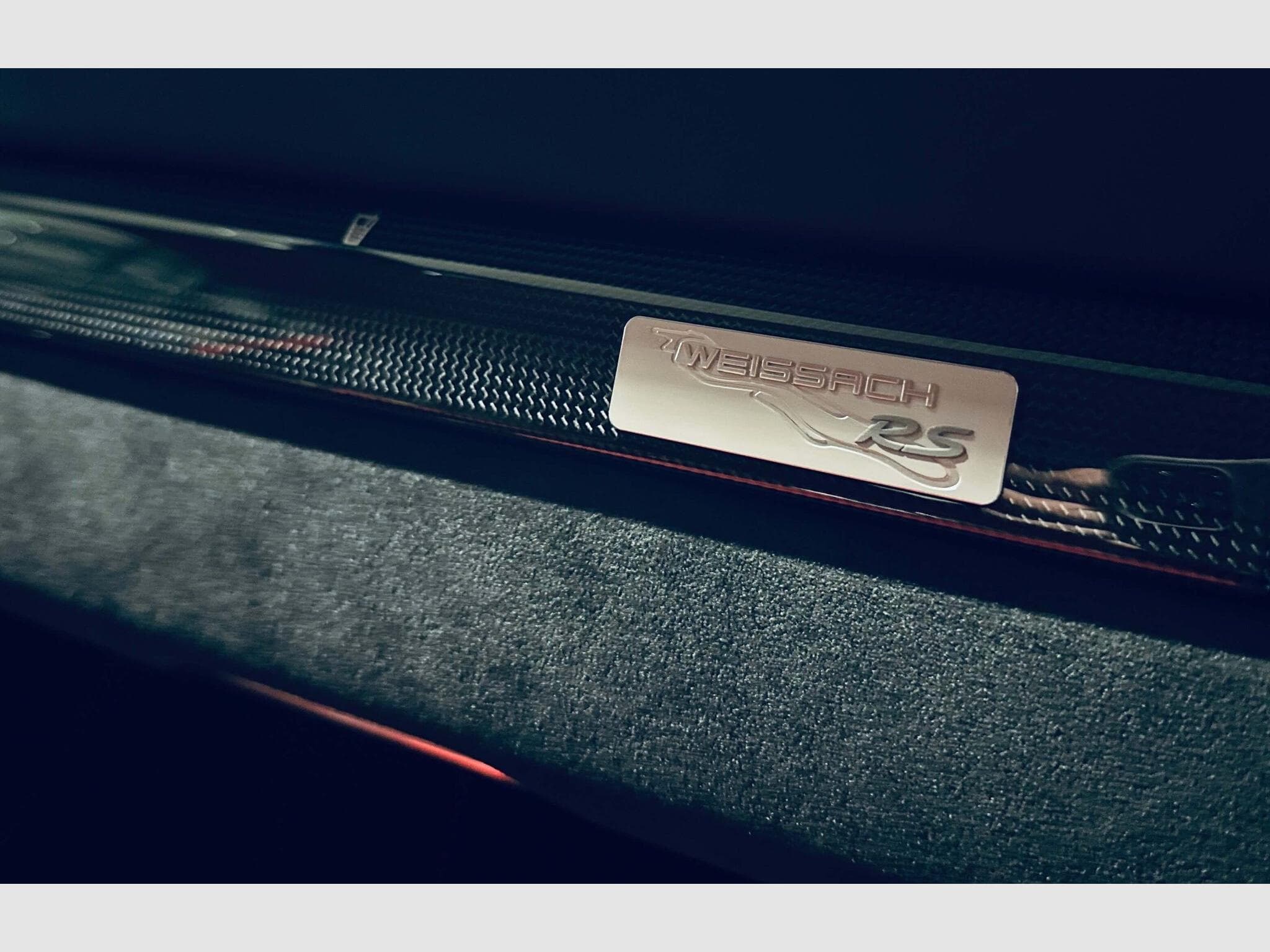 Porsche 991 991 GT2 RS WEISSACH PDK (2018) - Photo 15