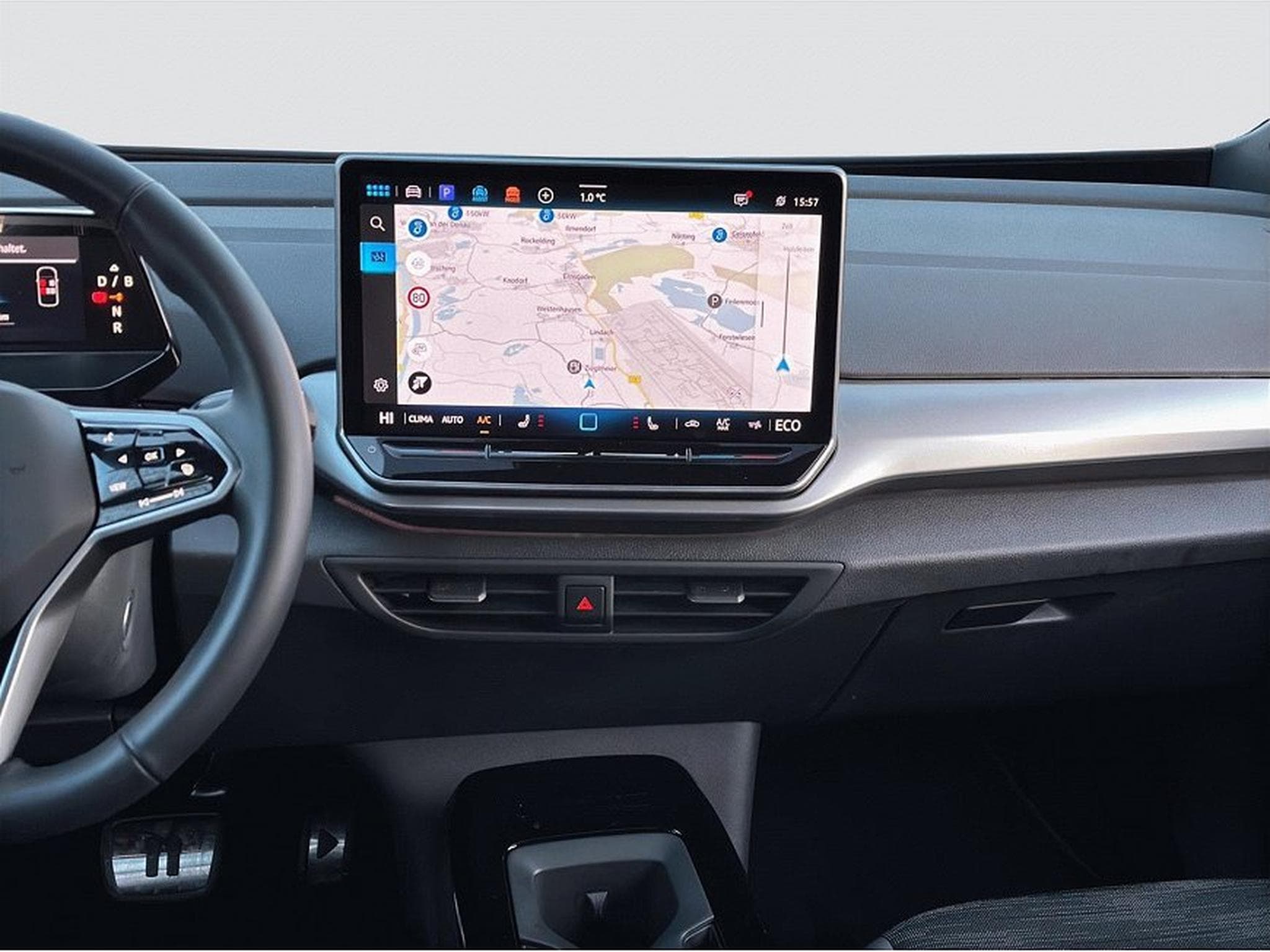 VW ID.4 (2026) - Photo 16