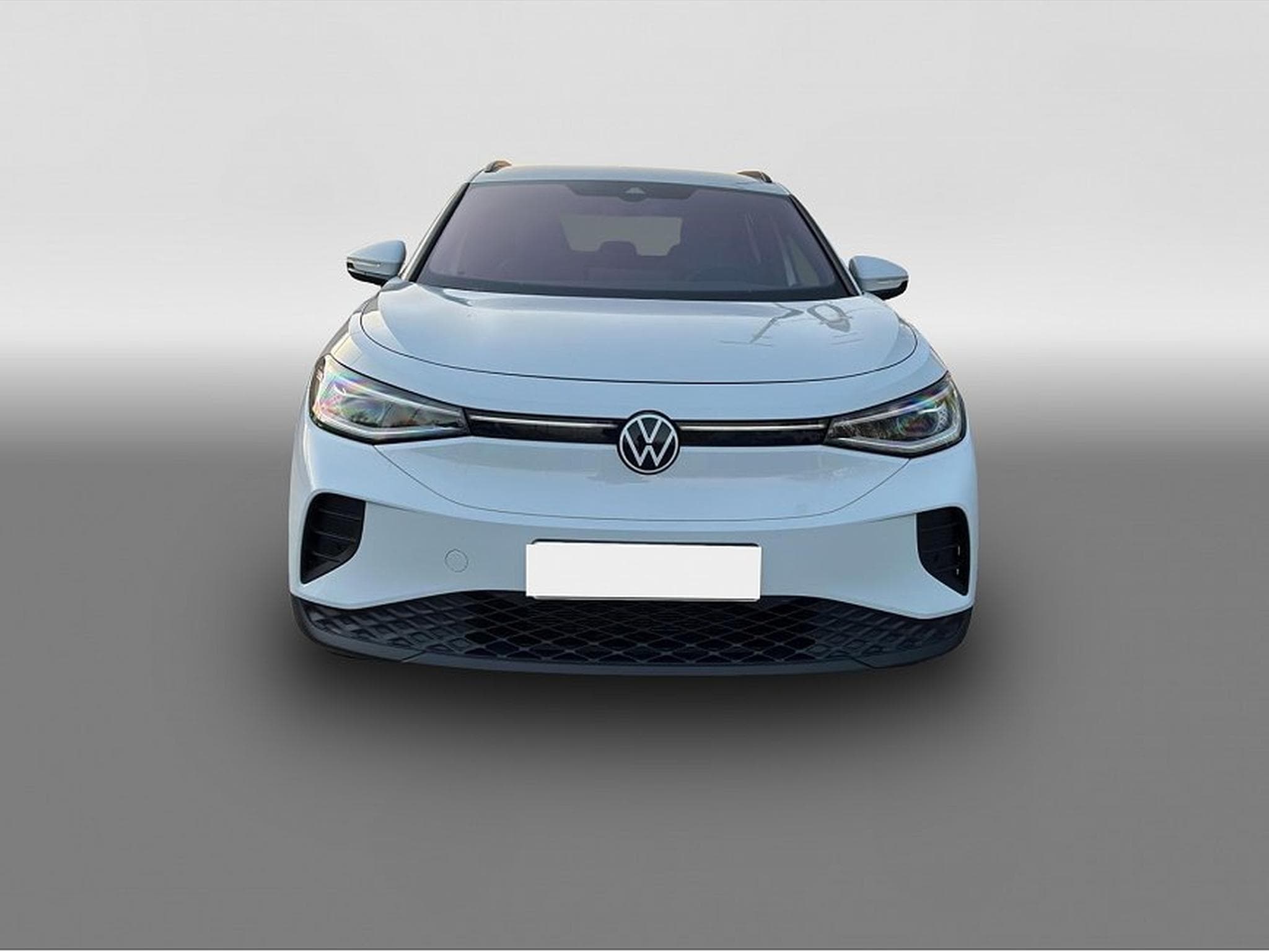 VW ID.4 (2026) - Photo 2