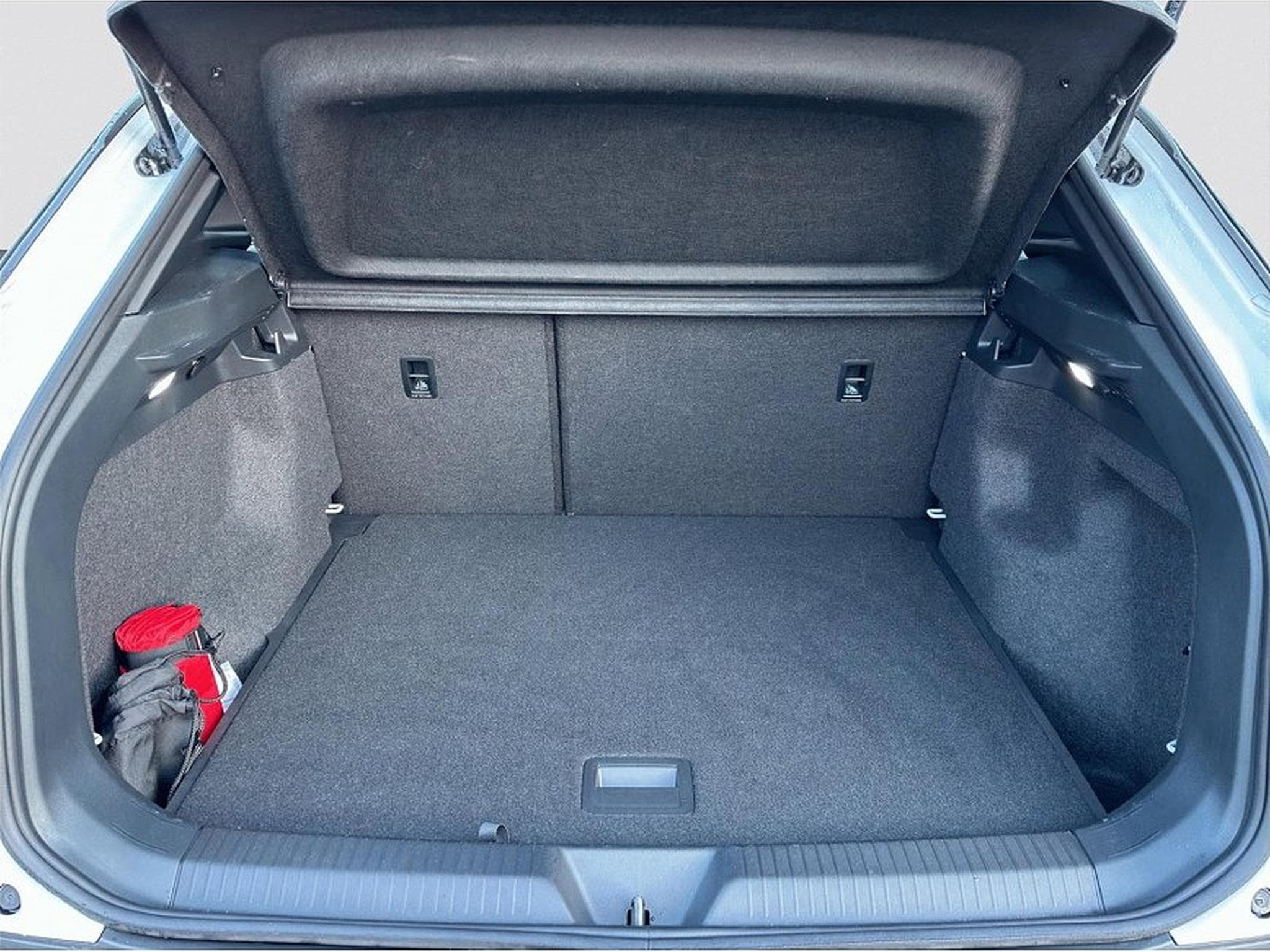 VW ID.4 (2026) - Photo 21