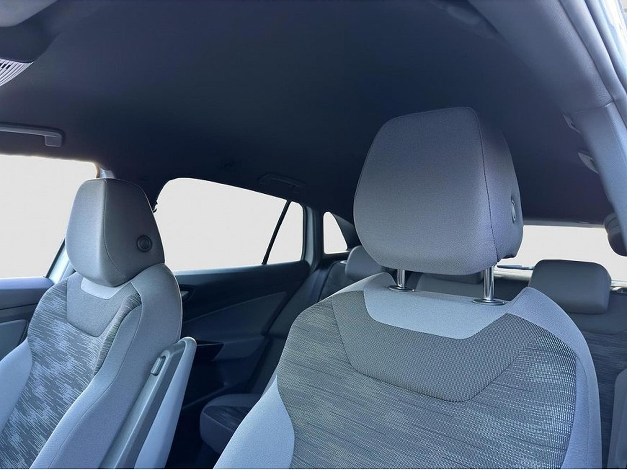 VW ID.4 (2026) - Photo 24