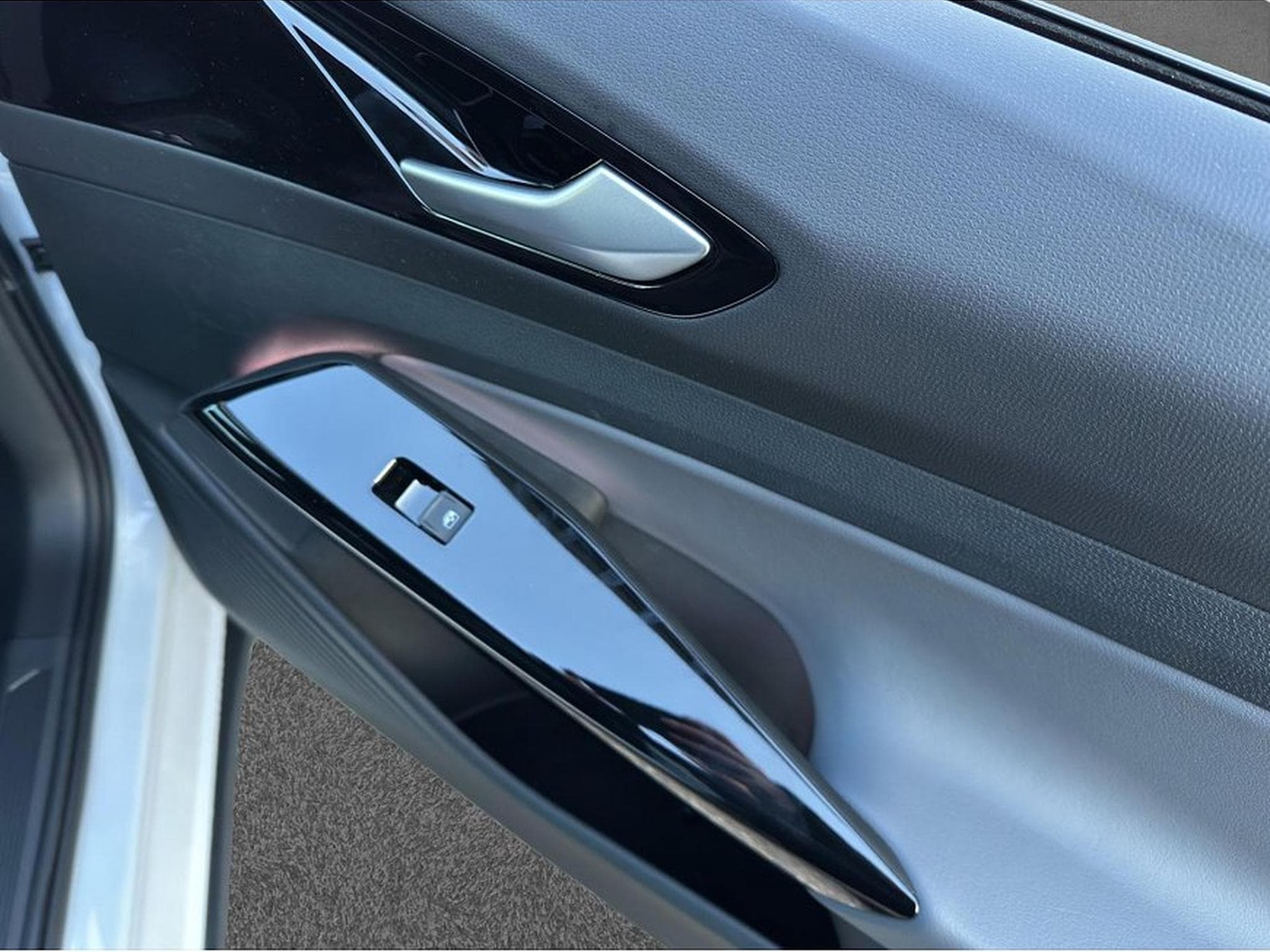 VW ID.4 (2026) - Photo 25