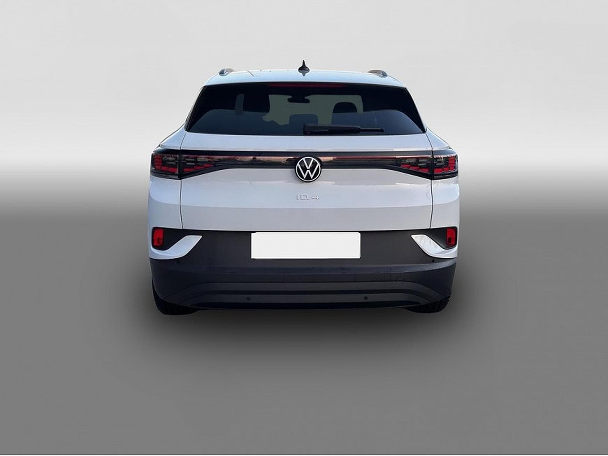 VW ID.4 (2026) - Photo 5