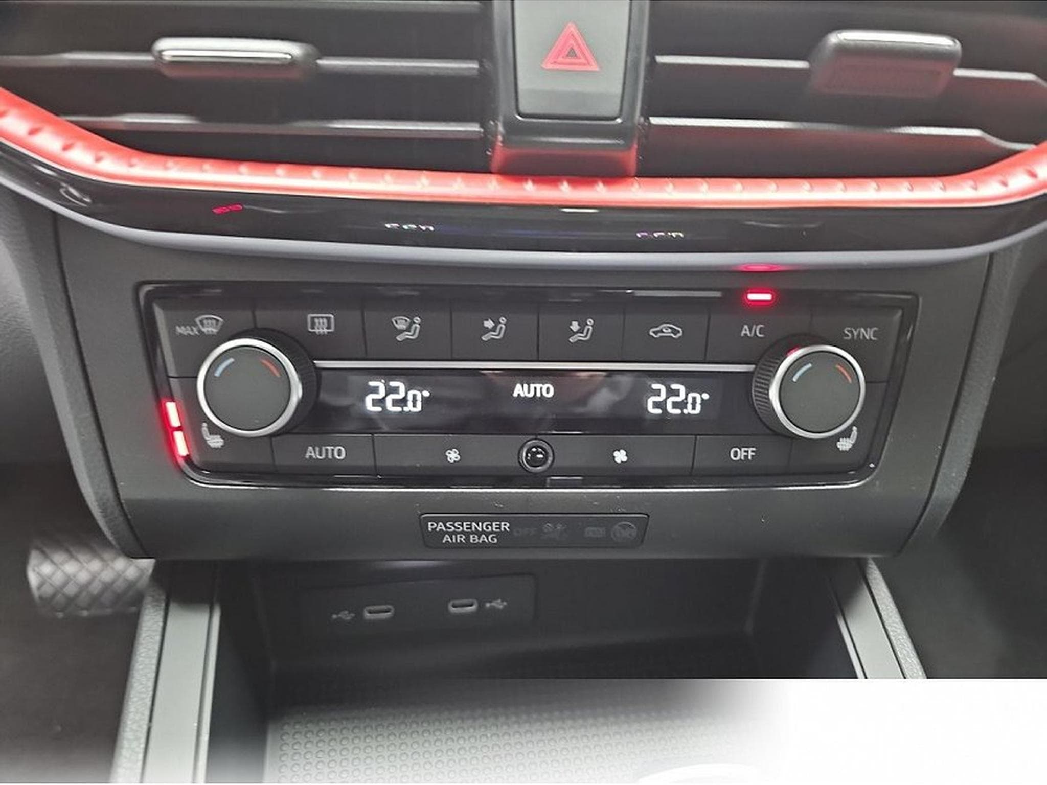 Seat Ibiza (2026) - Photo 10