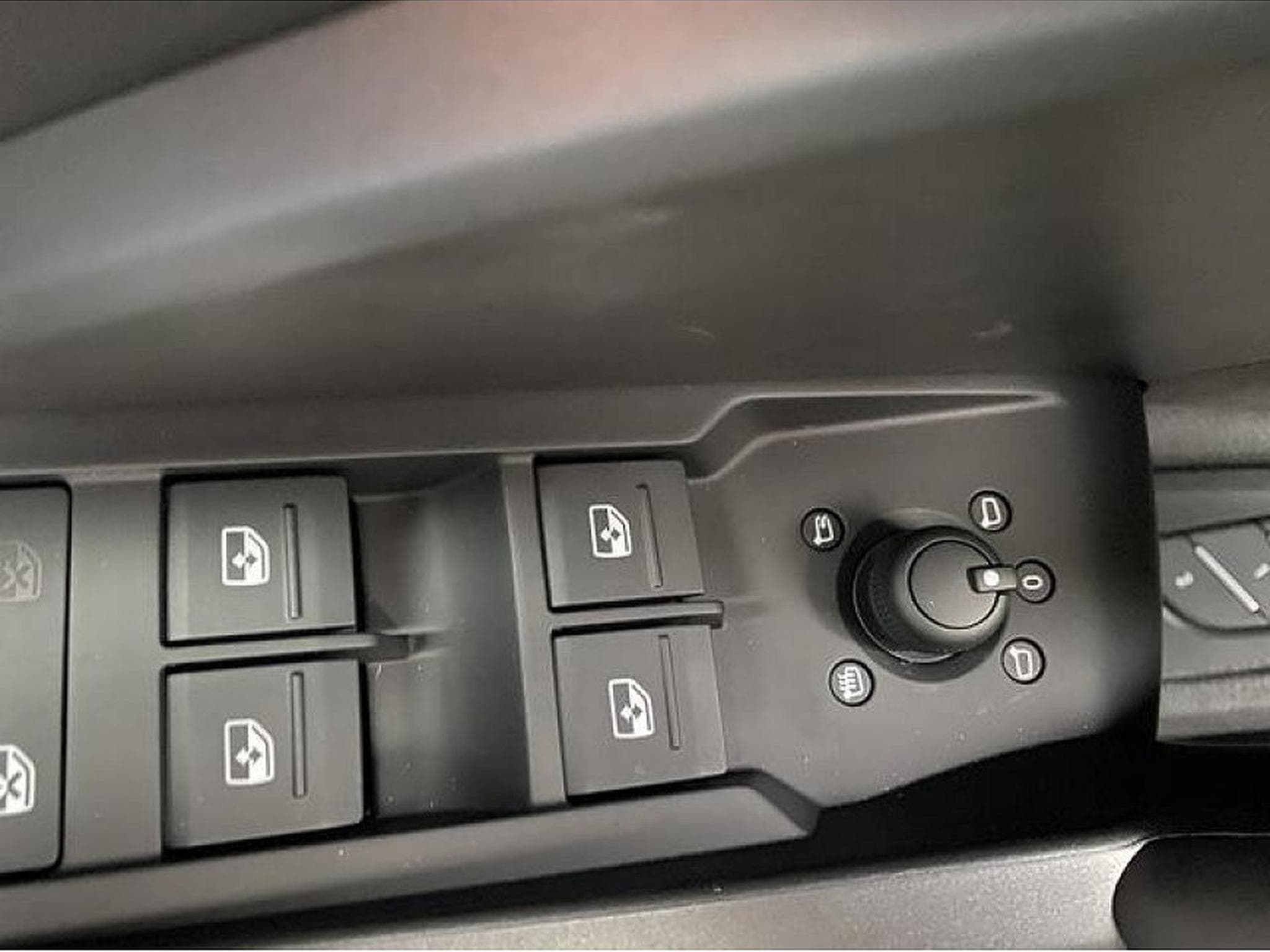 Audi Q3 (2024) - Foto 17