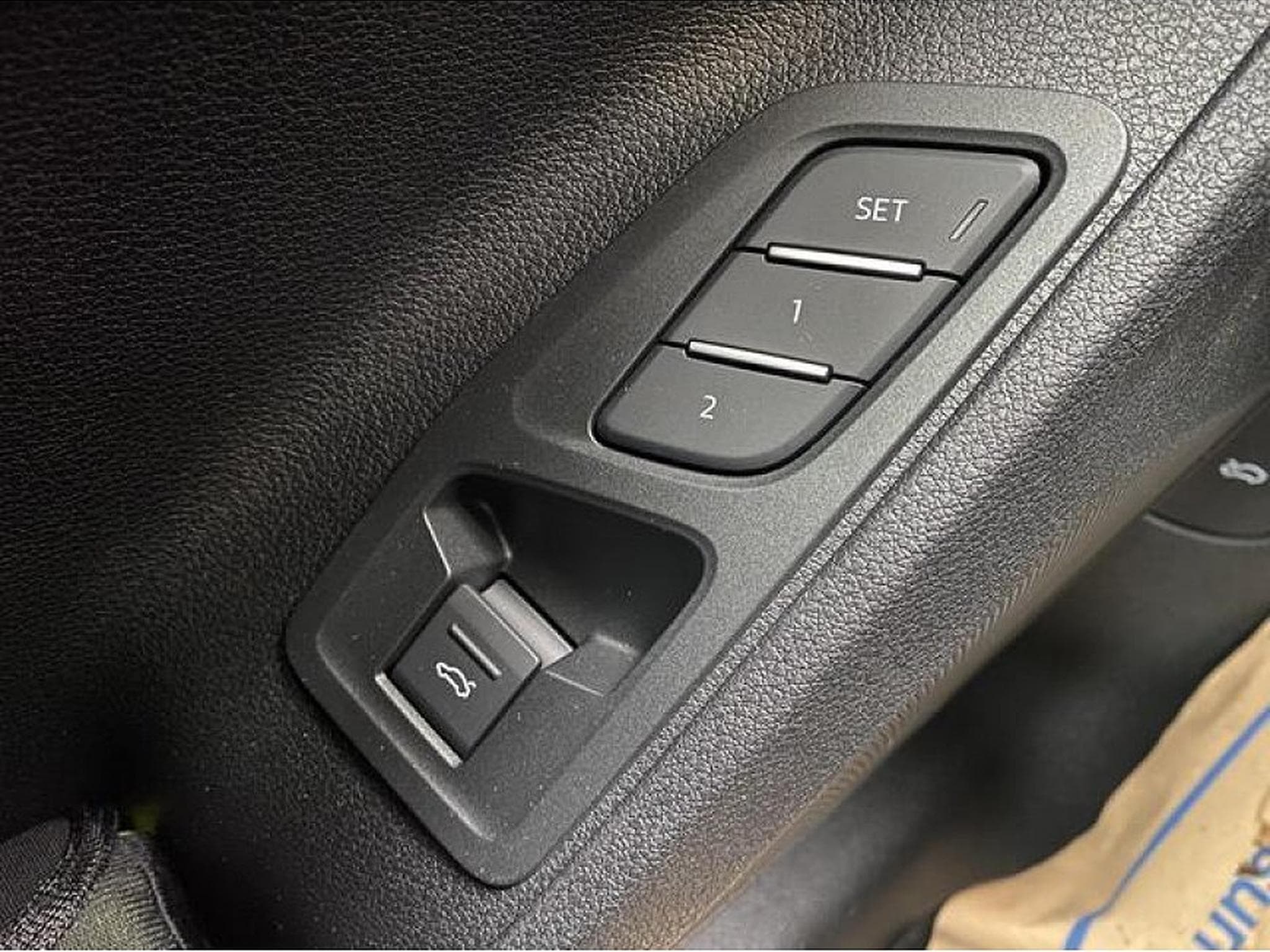 Audi Q3 (2024) - Foto 18