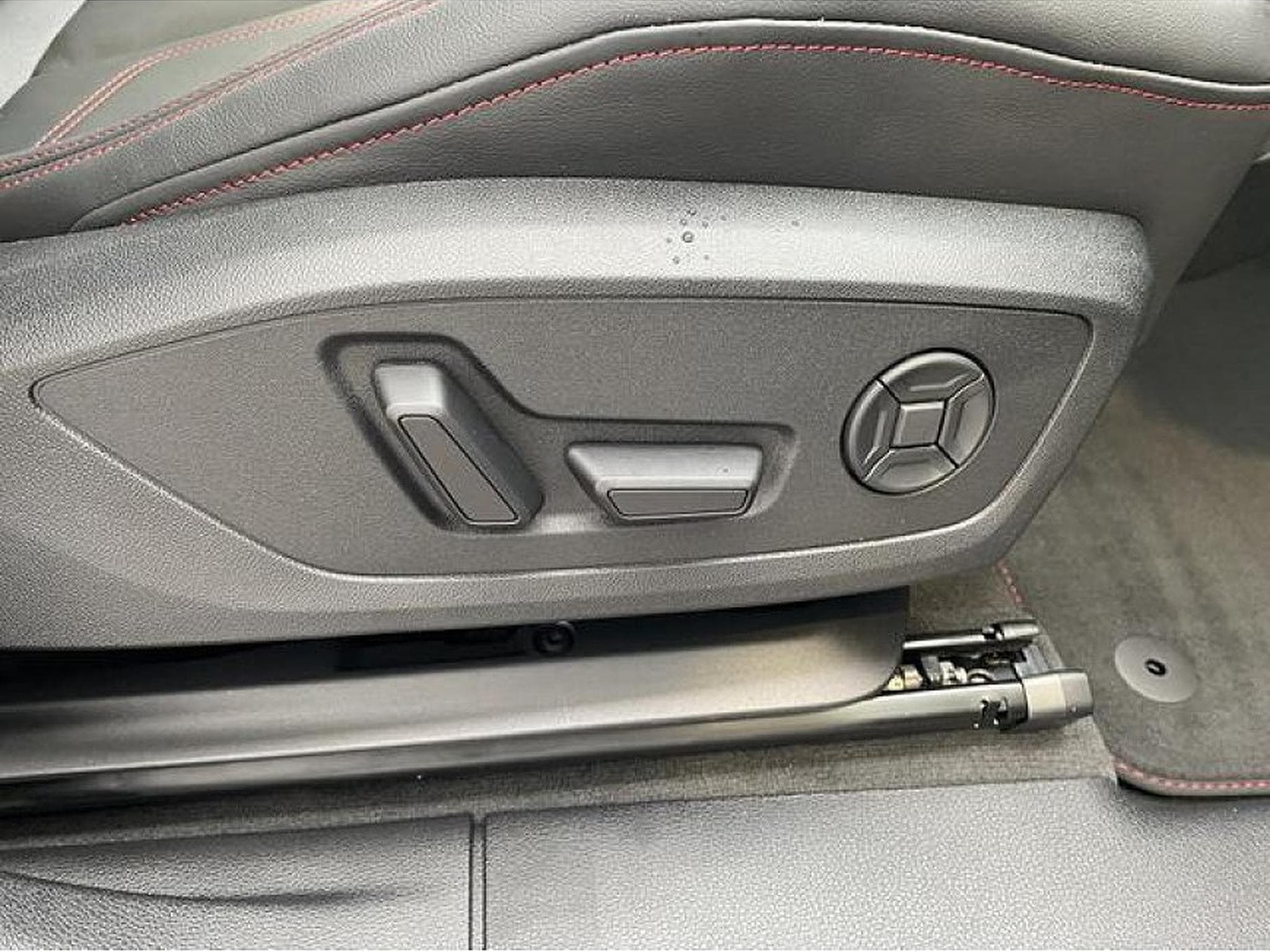 Audi Q3 (2024) - Foto 23