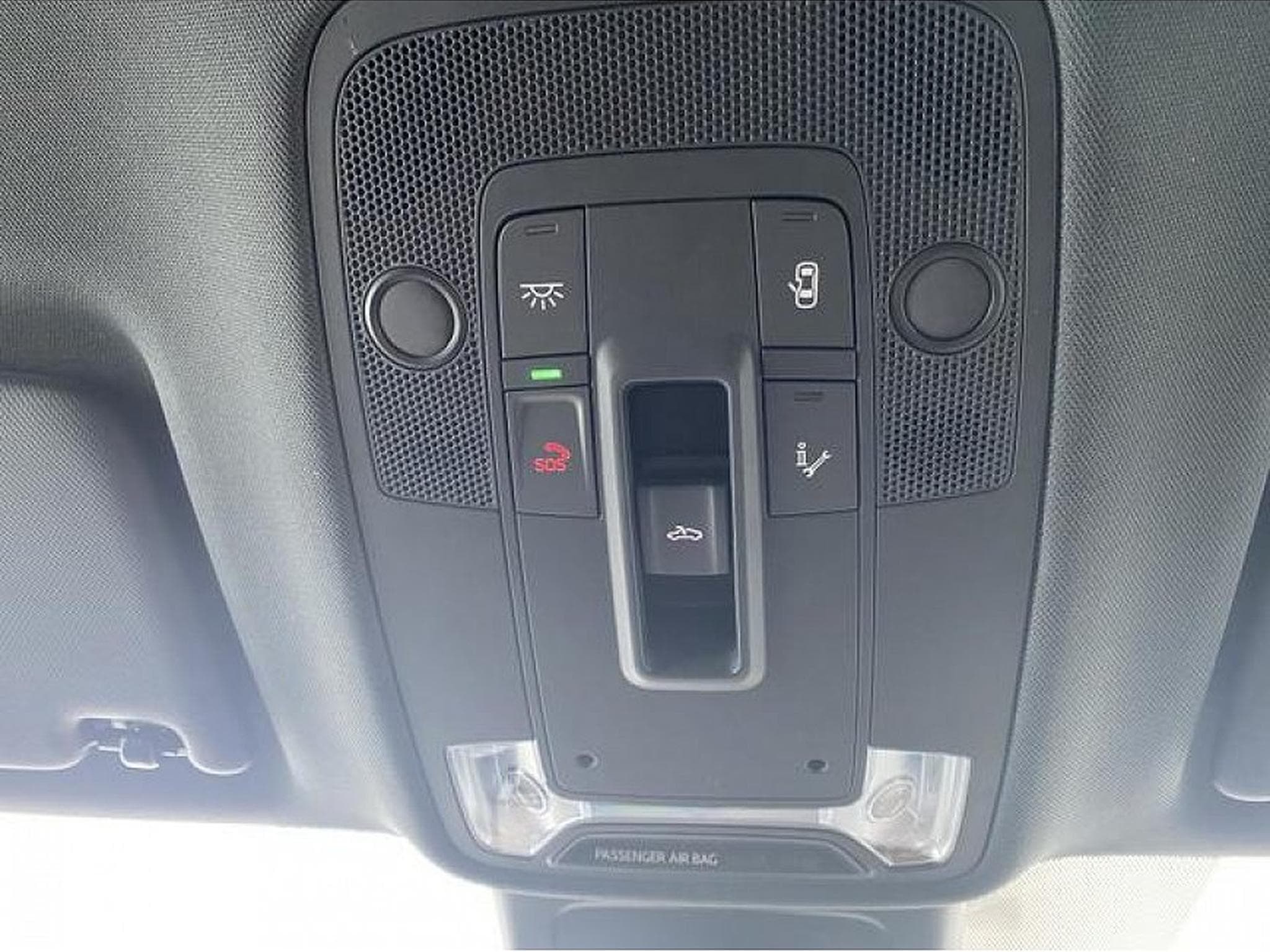 Audi Q3 (2024) - Foto 8