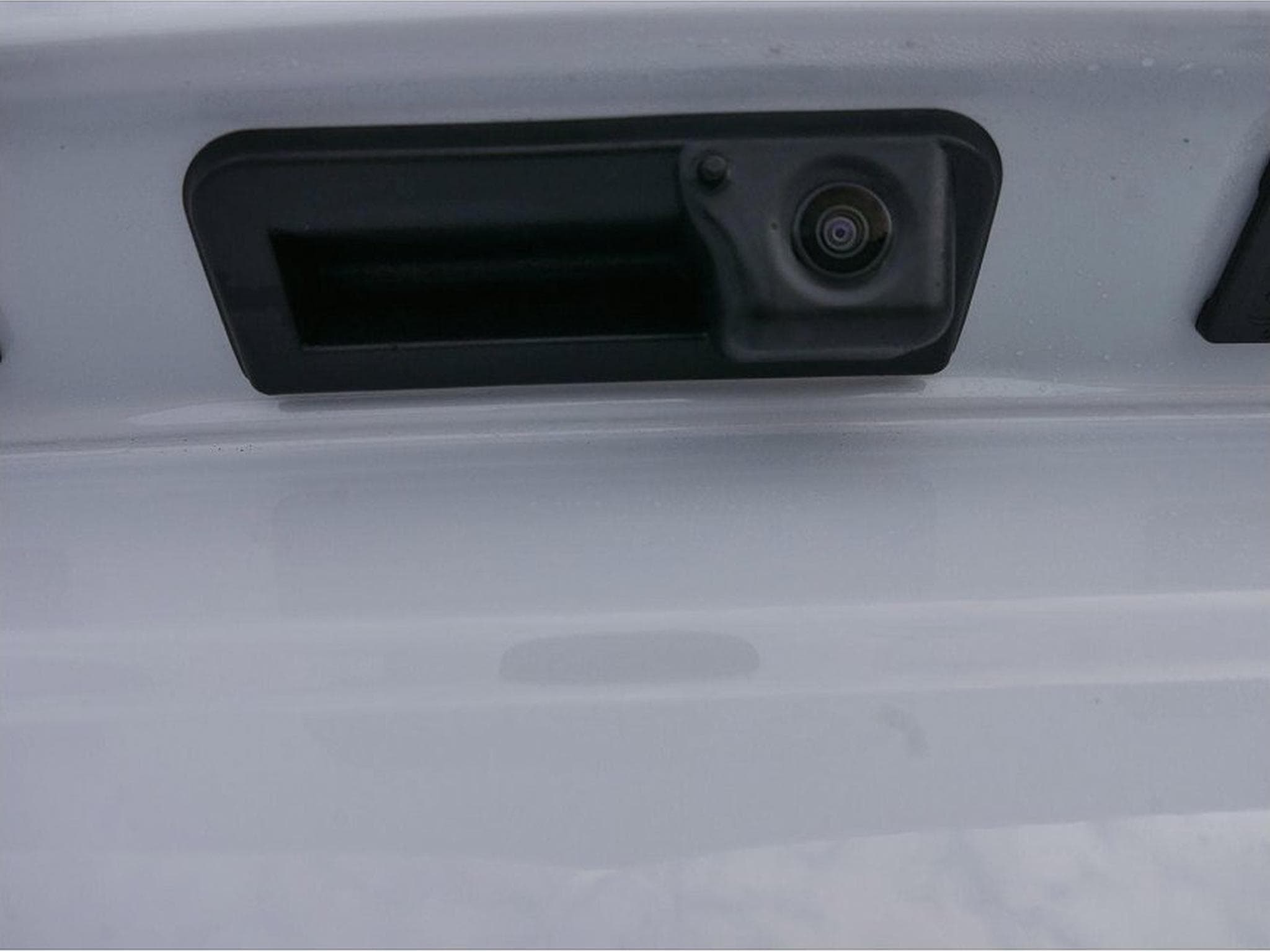 Skoda Kamiq (2026) - Foto 6