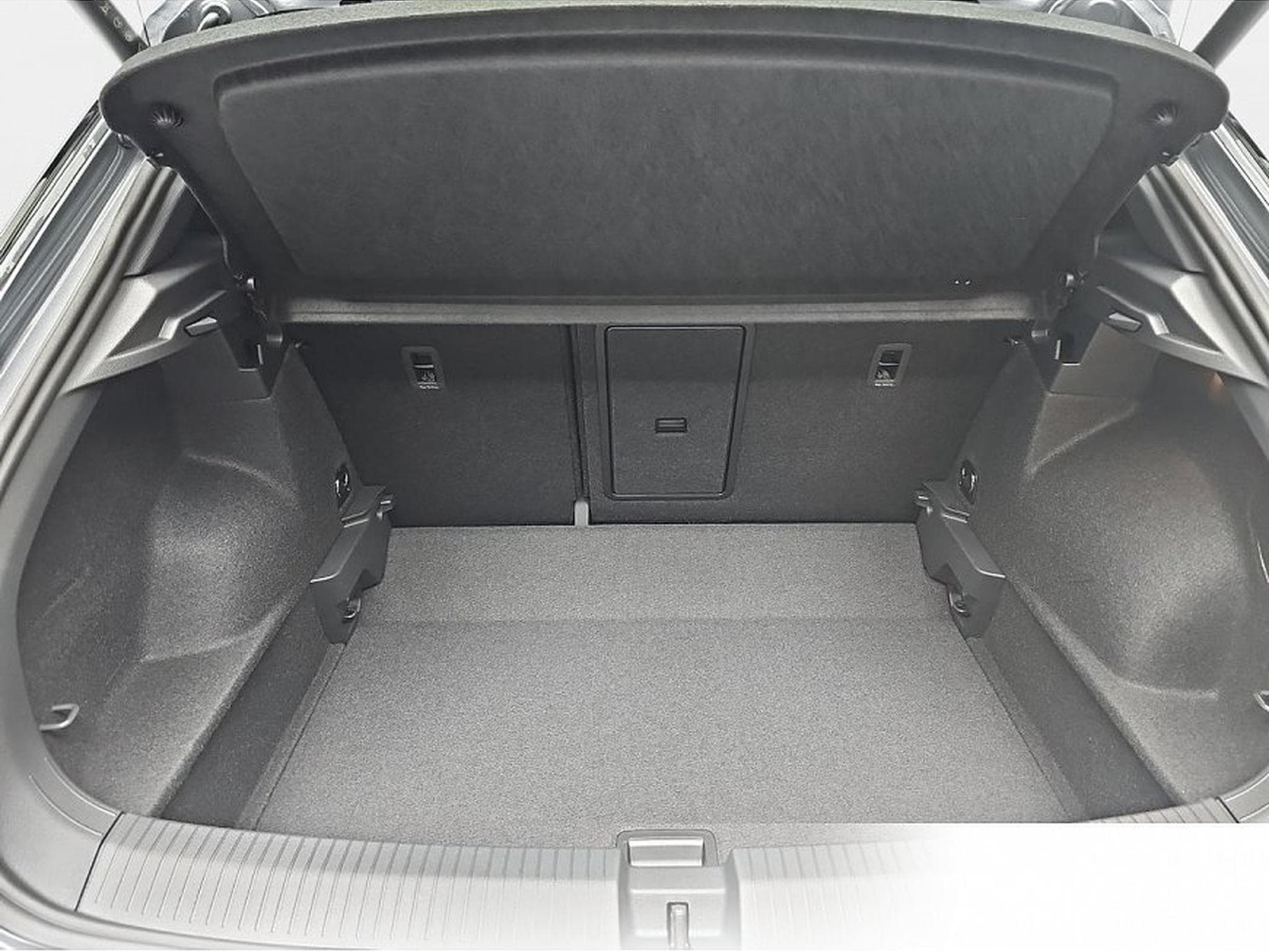 VW T-Roc (2026) - Photo 13