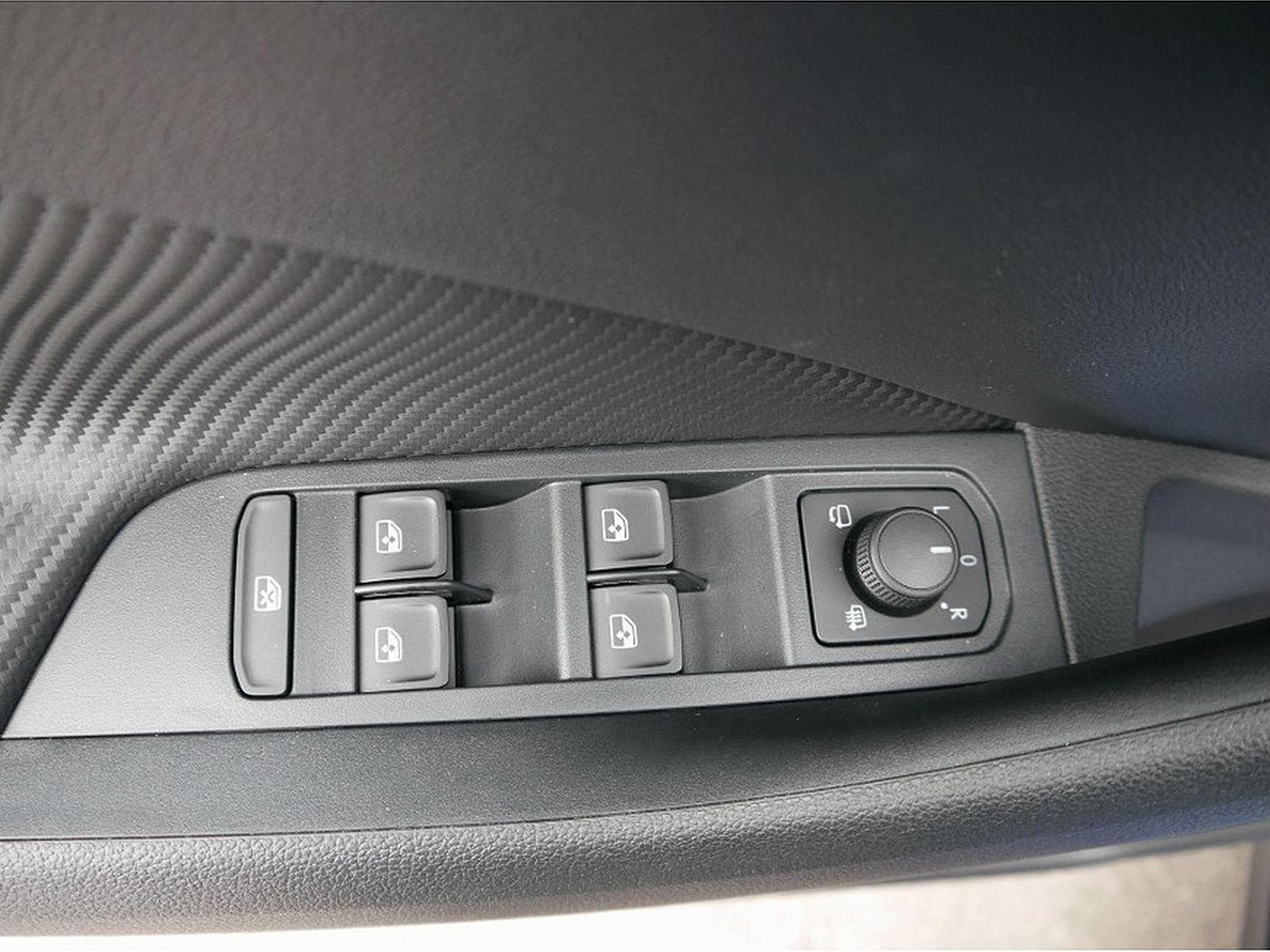 Skoda Kamiq (2026) - Foto 11