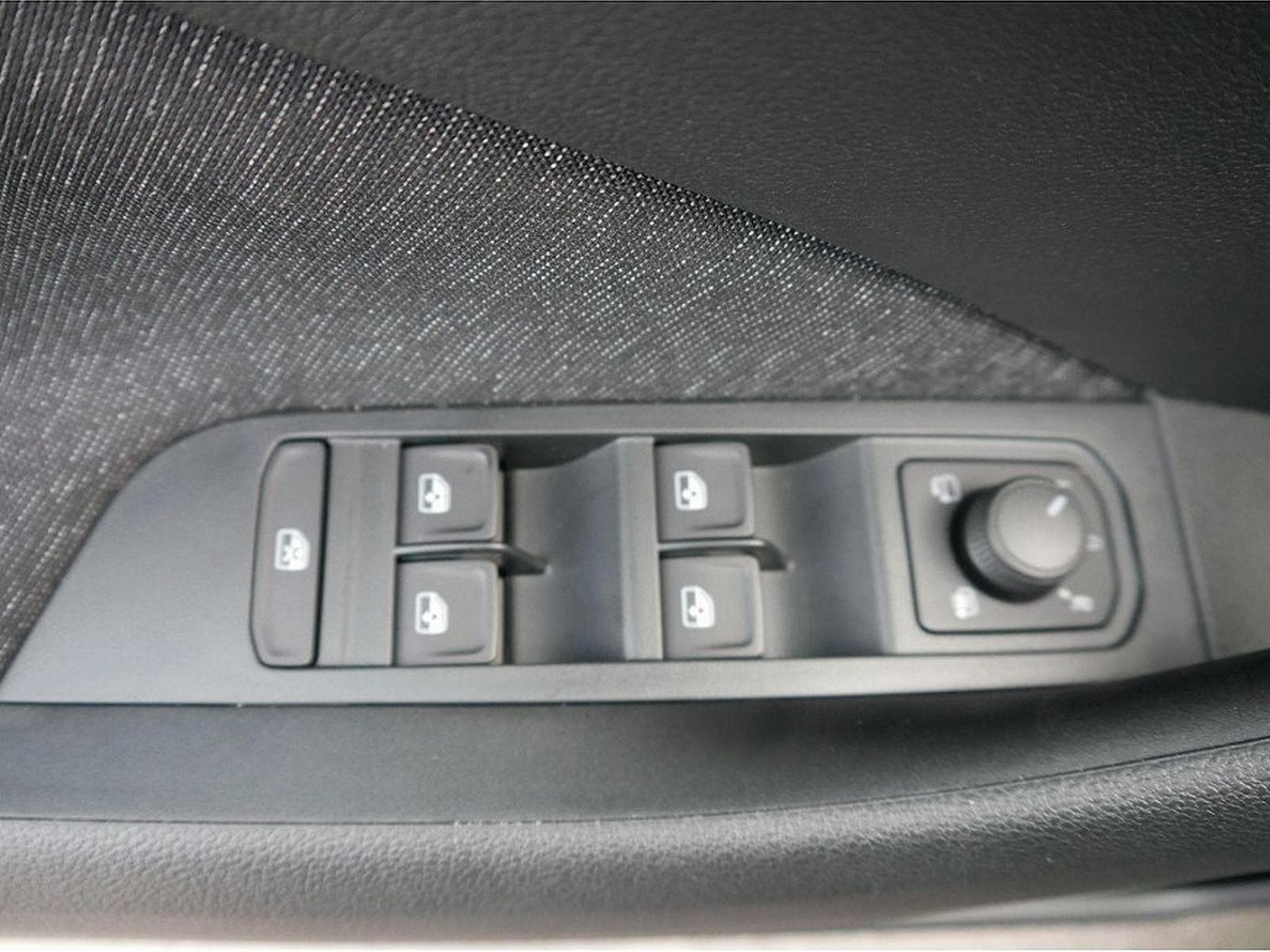 Skoda Kamiq (2026) - Foto 15