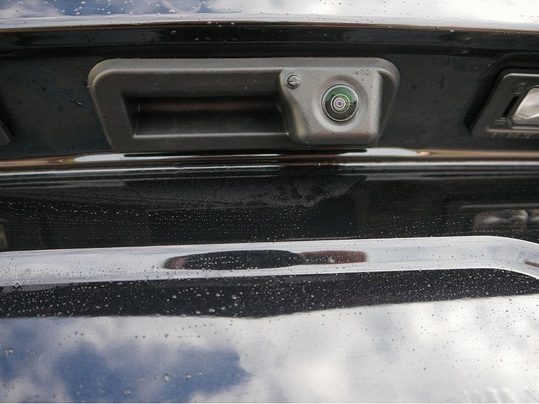 Skoda Kamiq (2026) - Foto 6