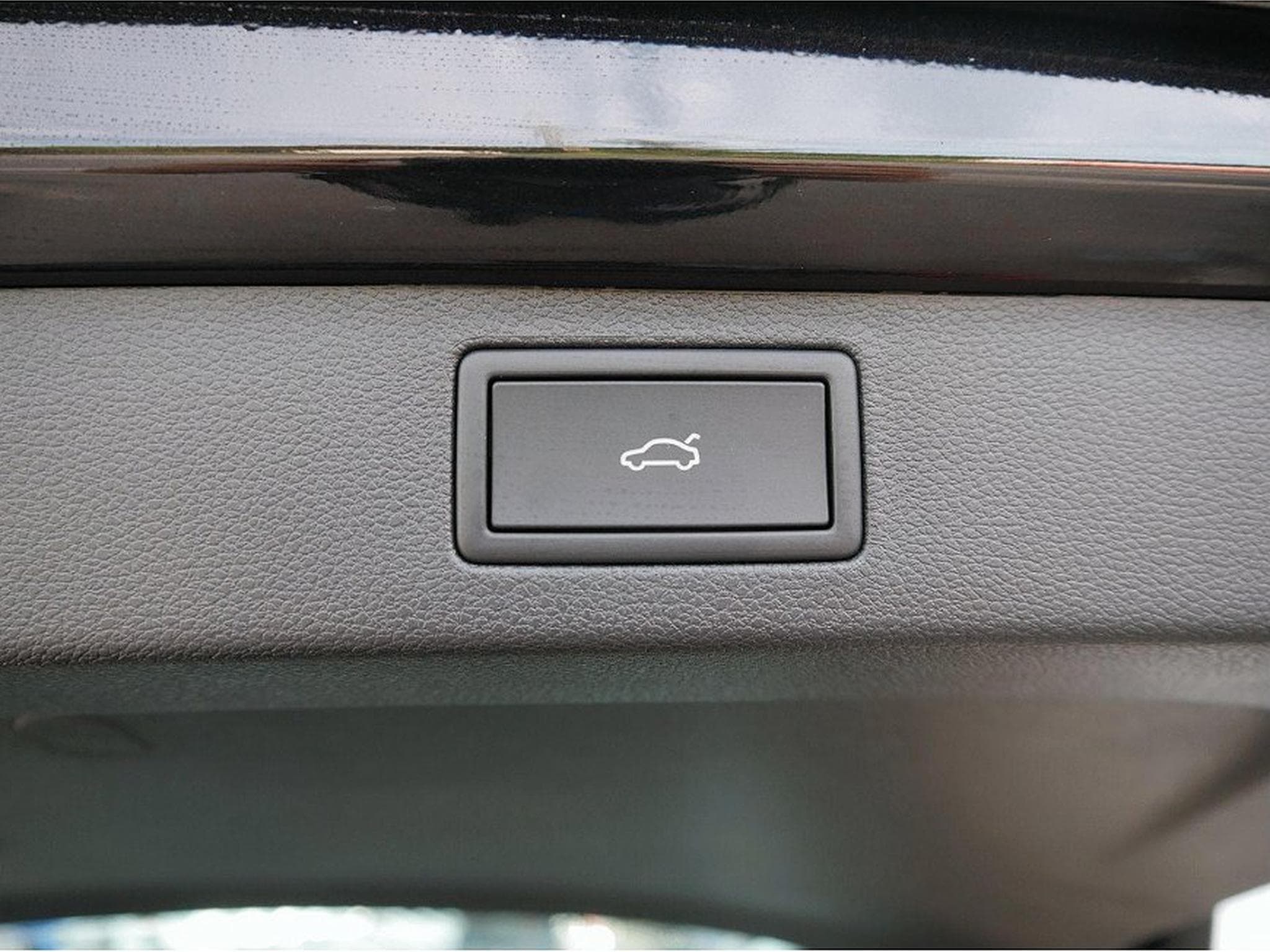 Skoda Kamiq (2026) - Foto 7