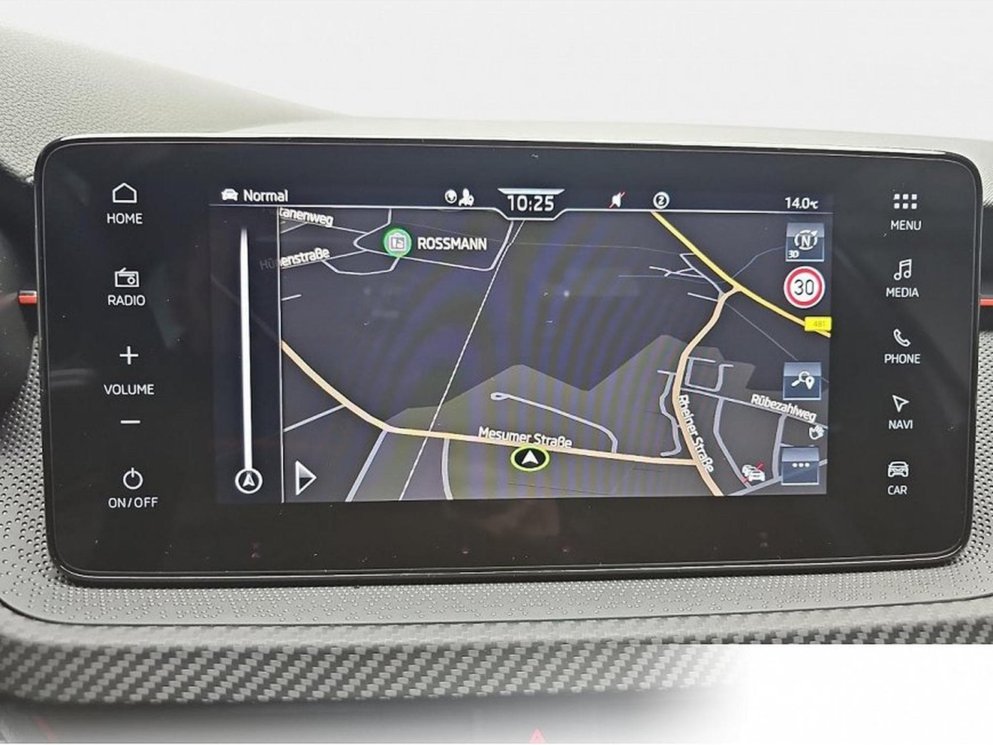 Skoda Kamiq (2026) - Photo 8