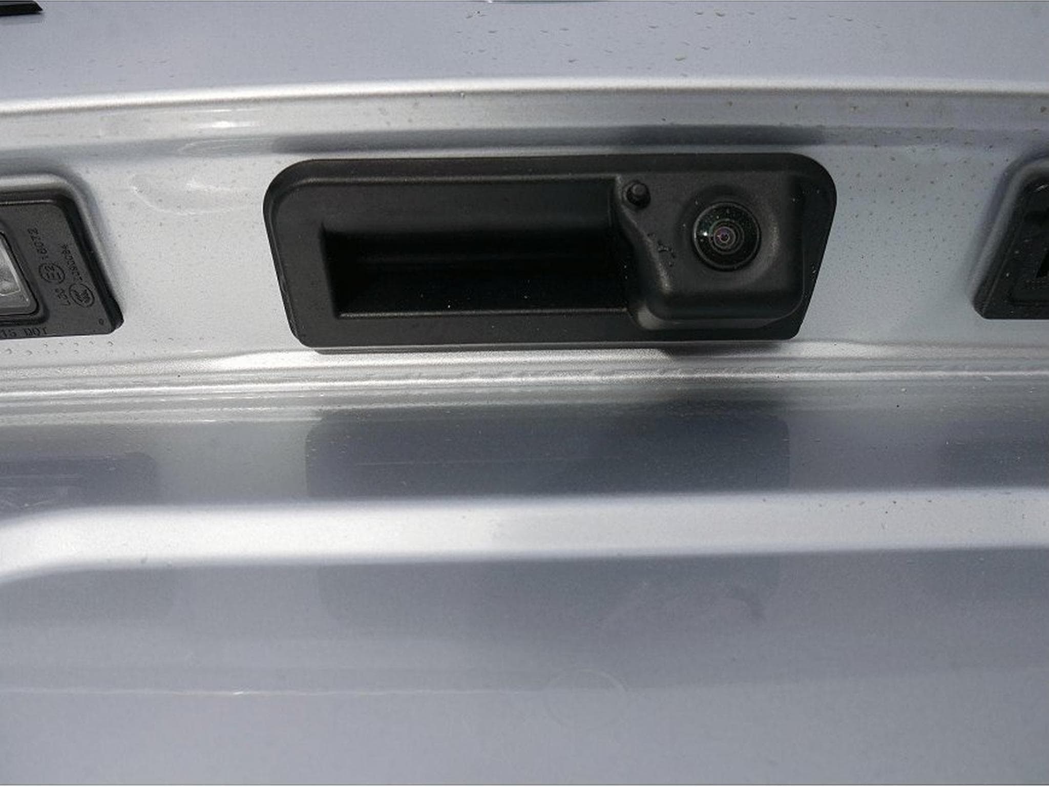 Skoda Kamiq (2026) - Foto 6