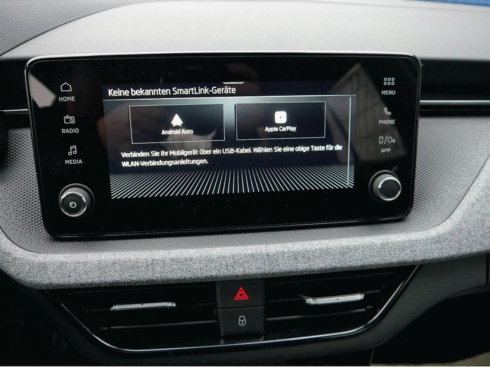 Skoda Kamiq (2026) - Foto 13