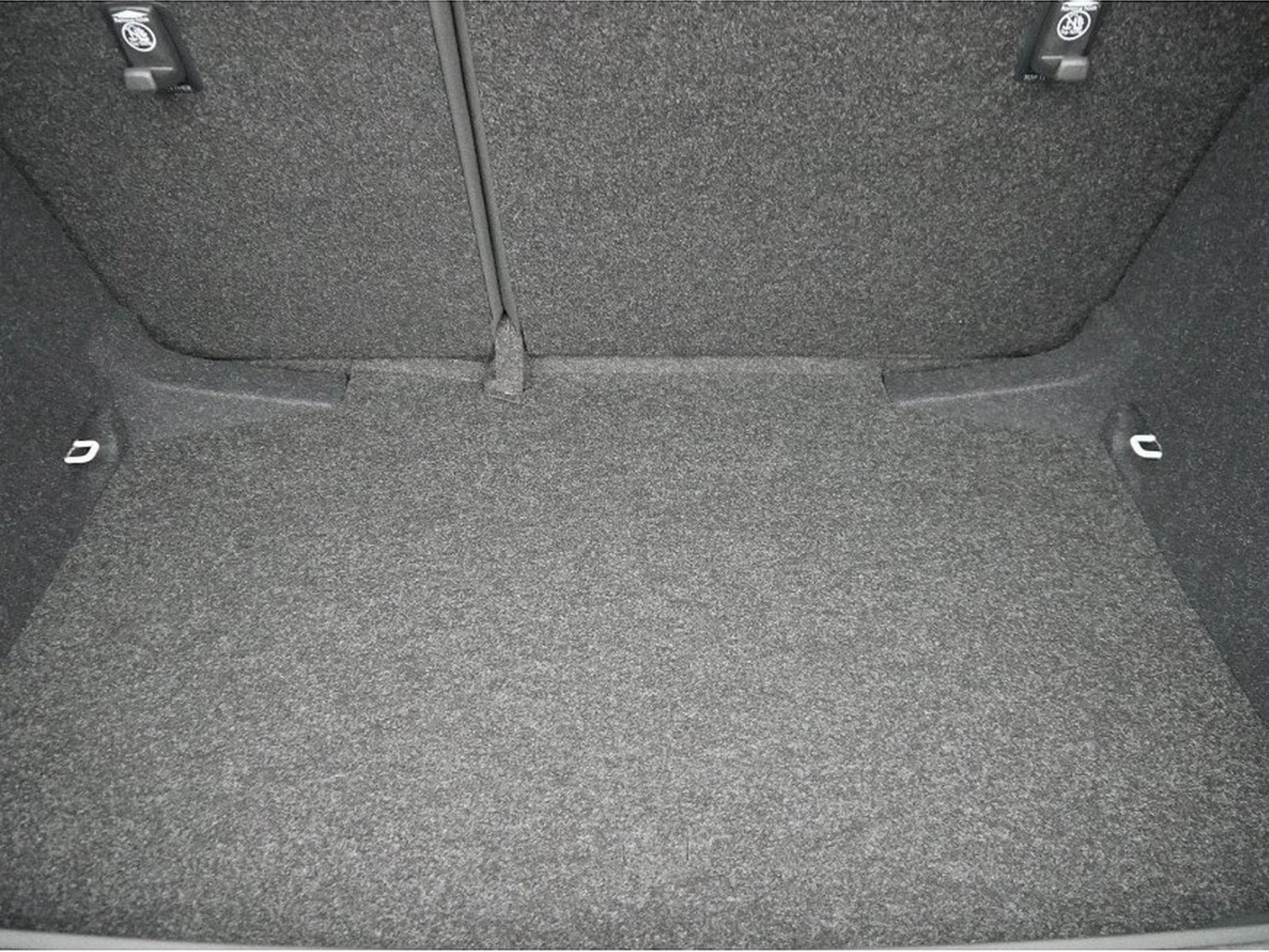 Skoda Kamiq (2026) - Foto 7