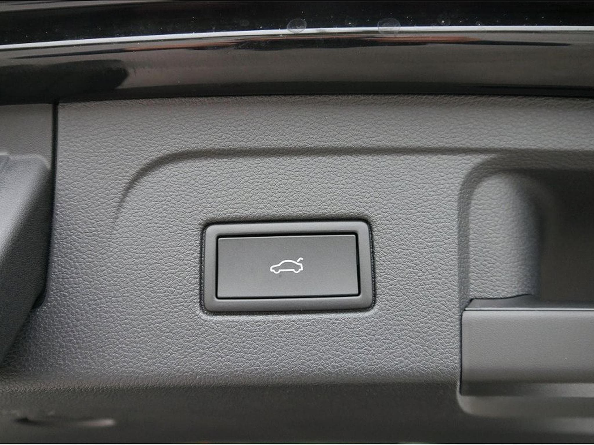 VW Touran (2026) - Foto 7