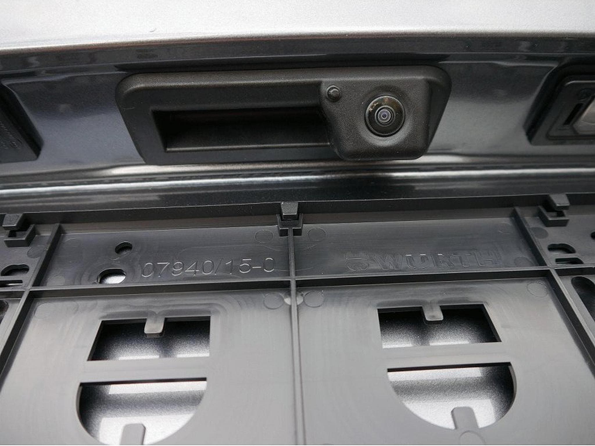 Skoda Kamiq (2026) - Foto 6