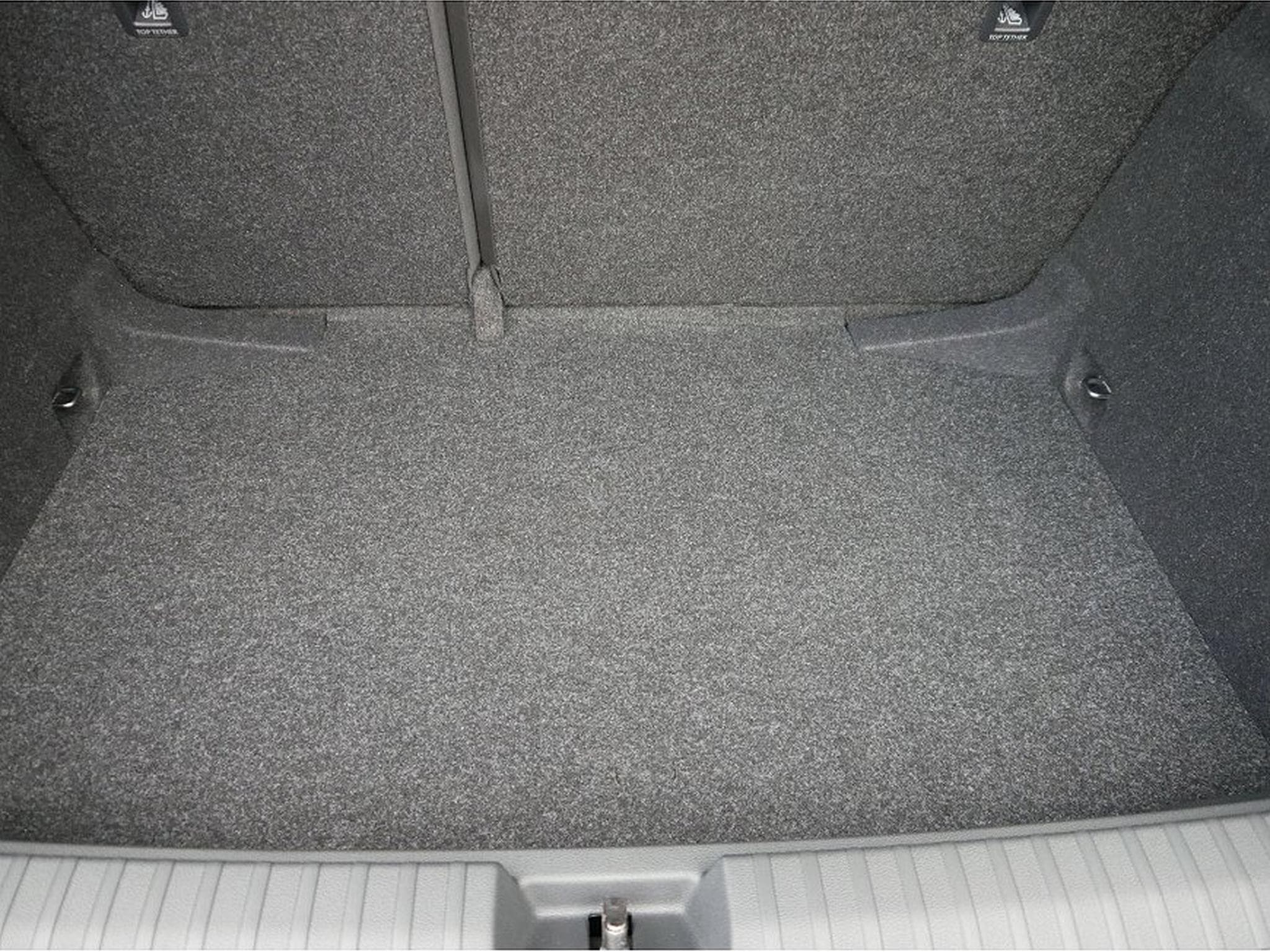 Skoda Kamiq (2026) - Foto 7