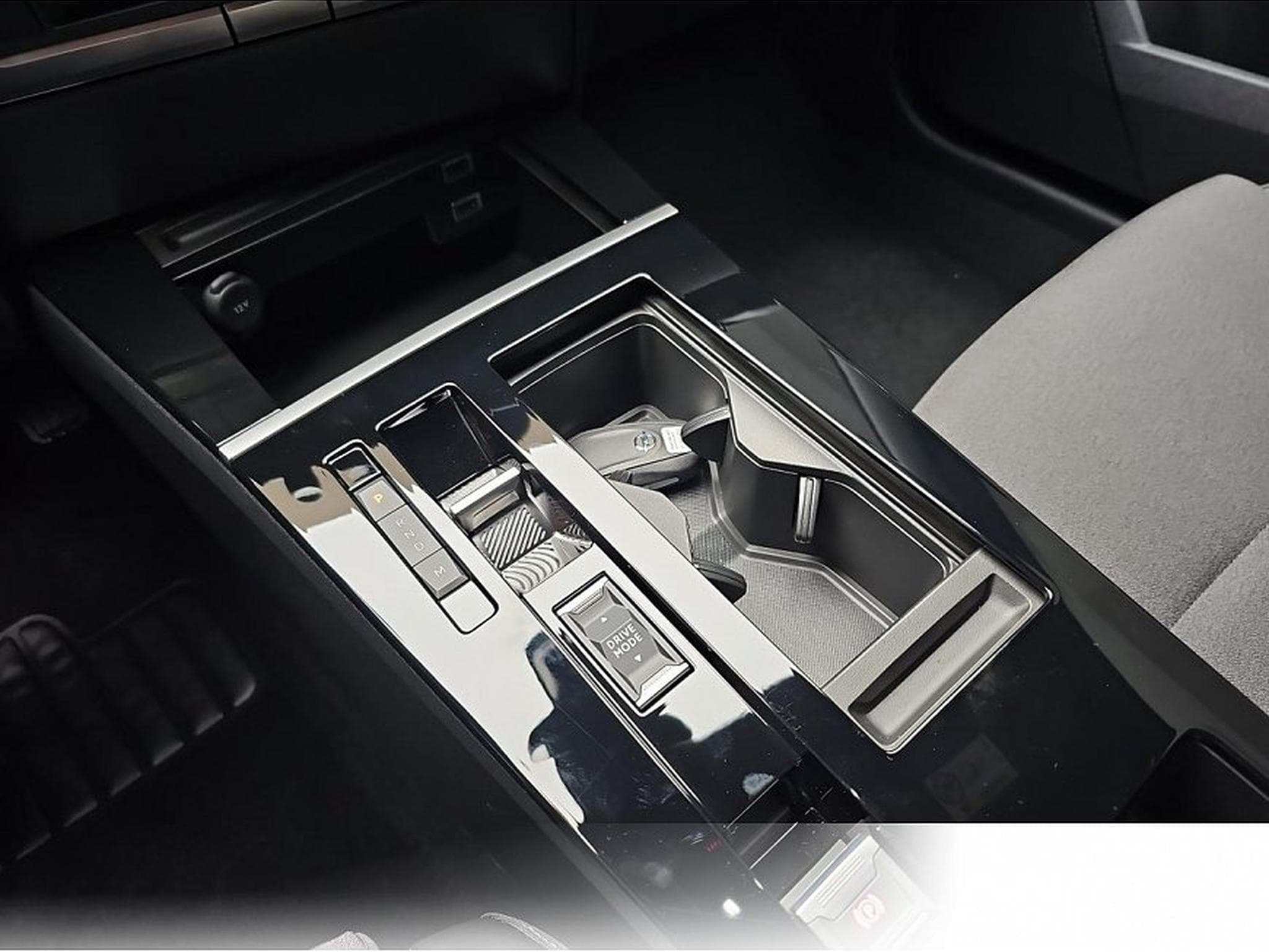 Opel Astra (2026) - Photo 11