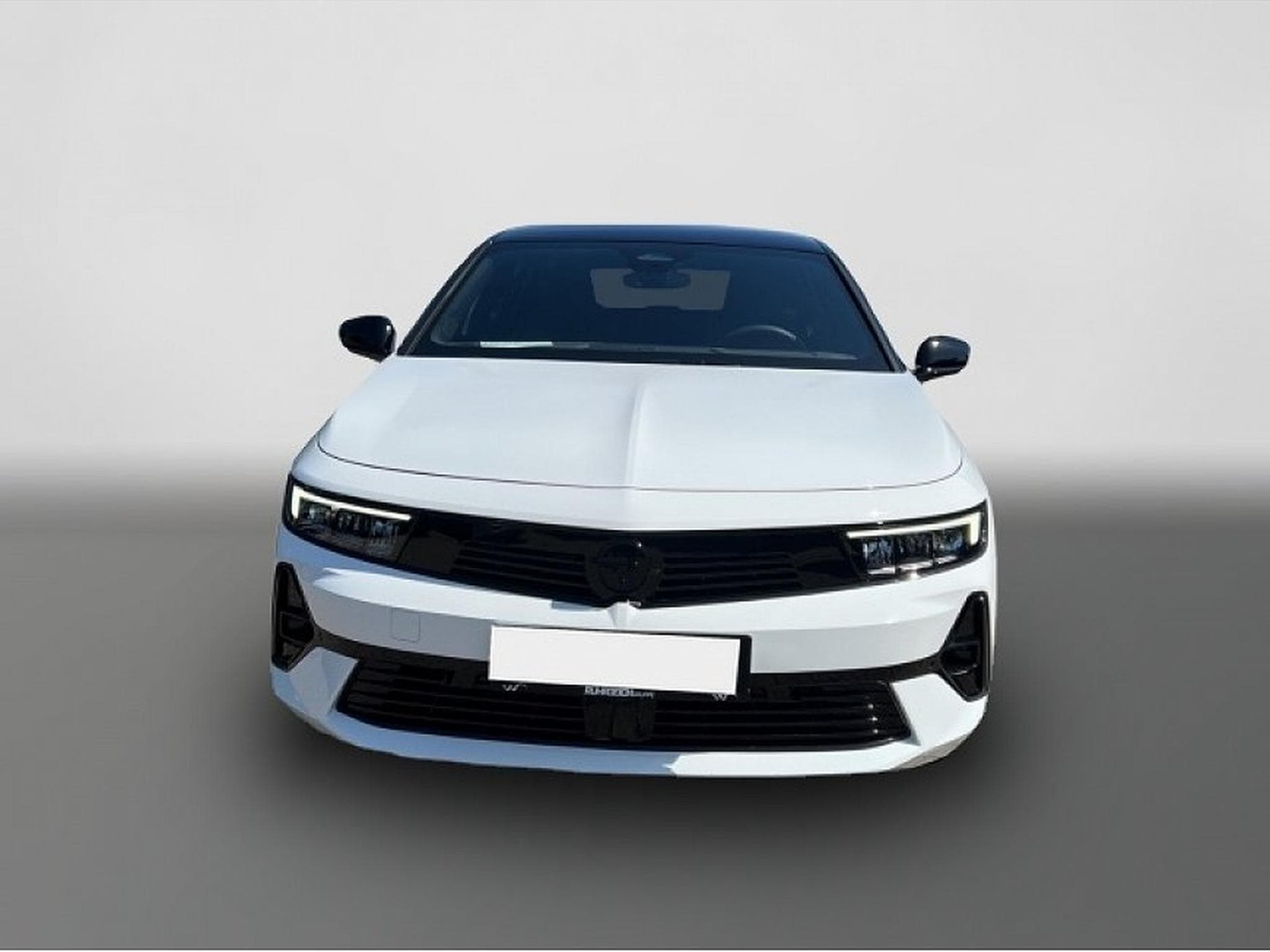 Opel Astra (2025) - Foto 6