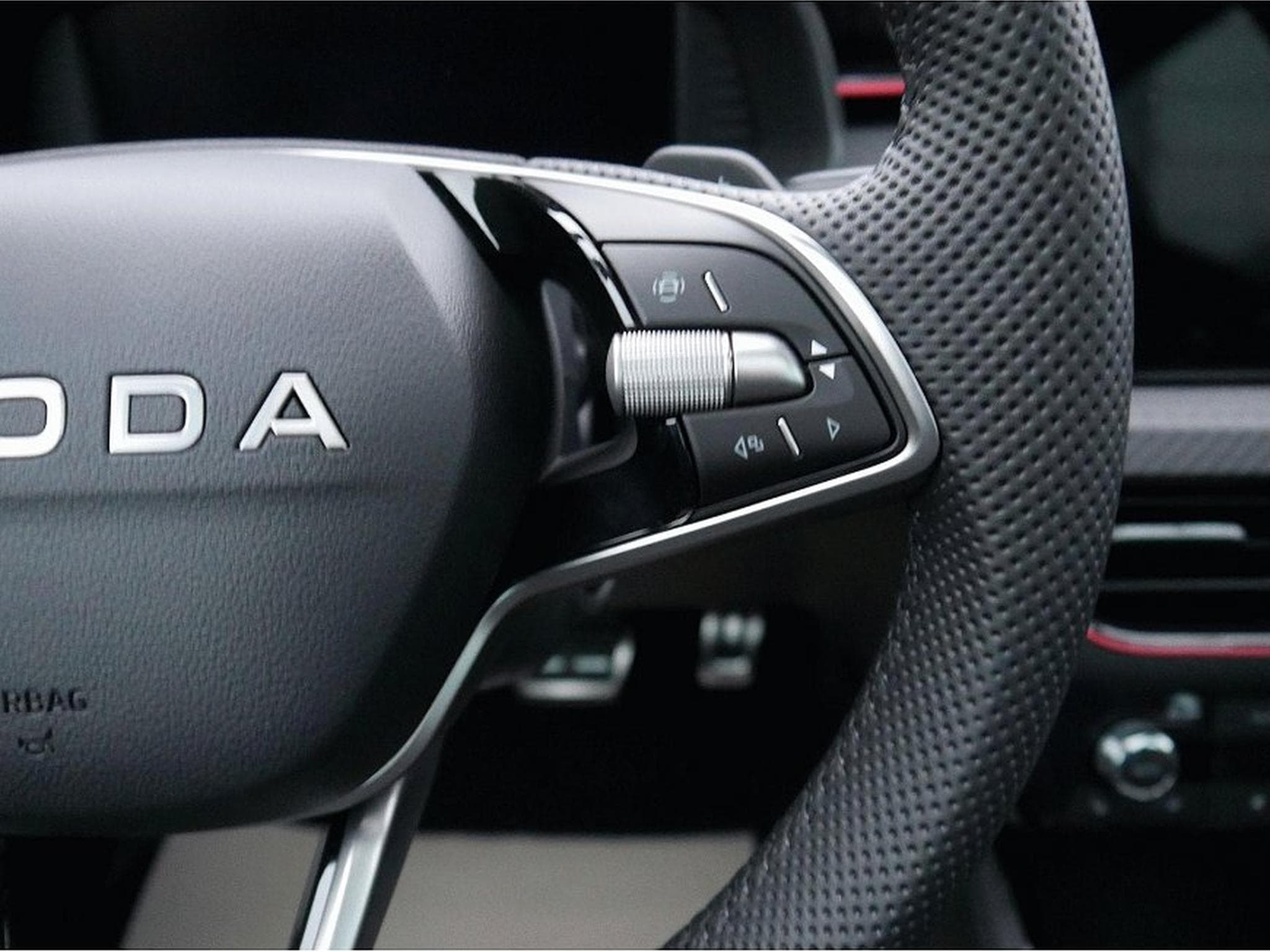 Skoda Kamiq (2026) - Foto 13