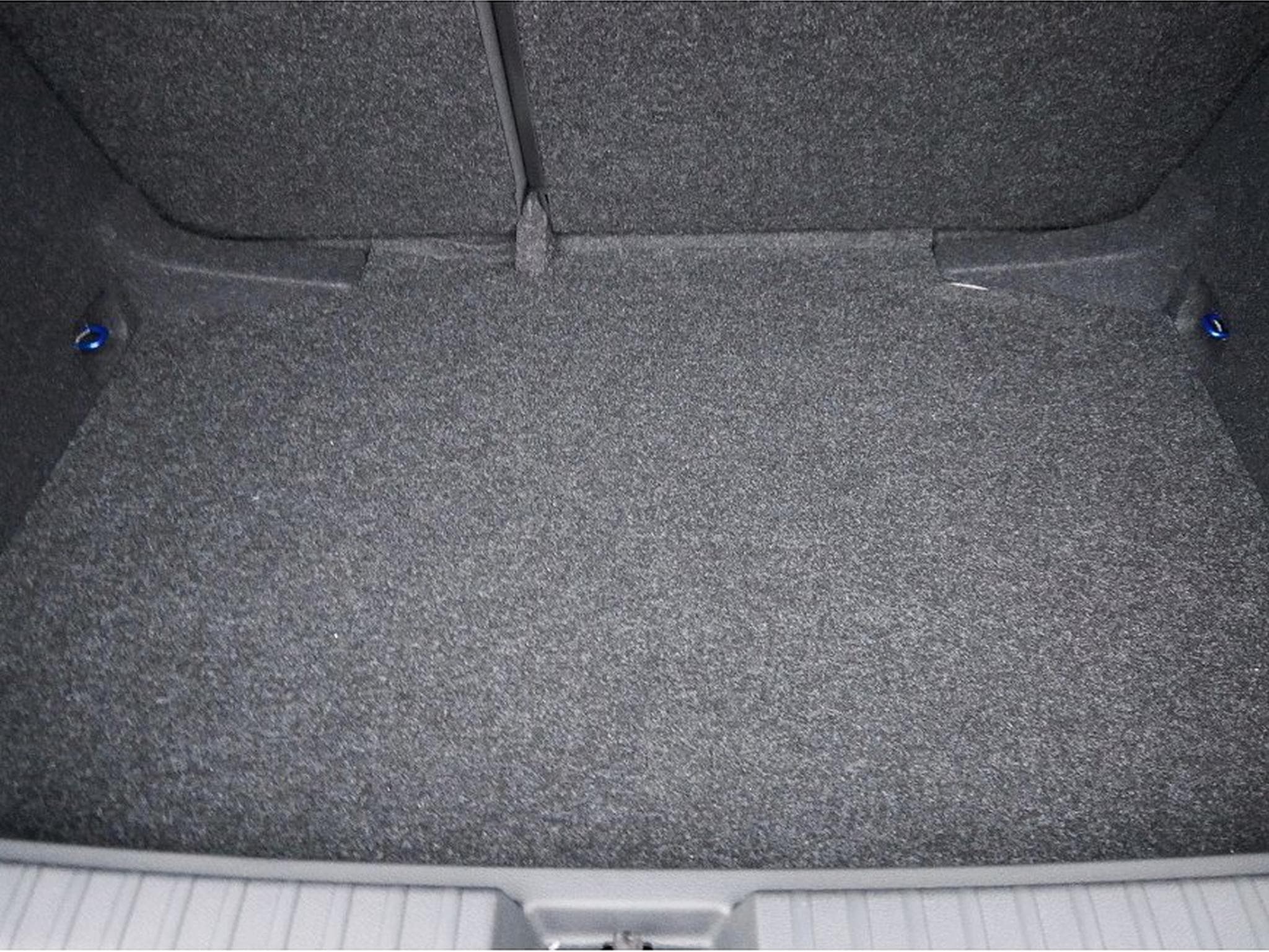 Skoda Kamiq (2026) - Foto 7