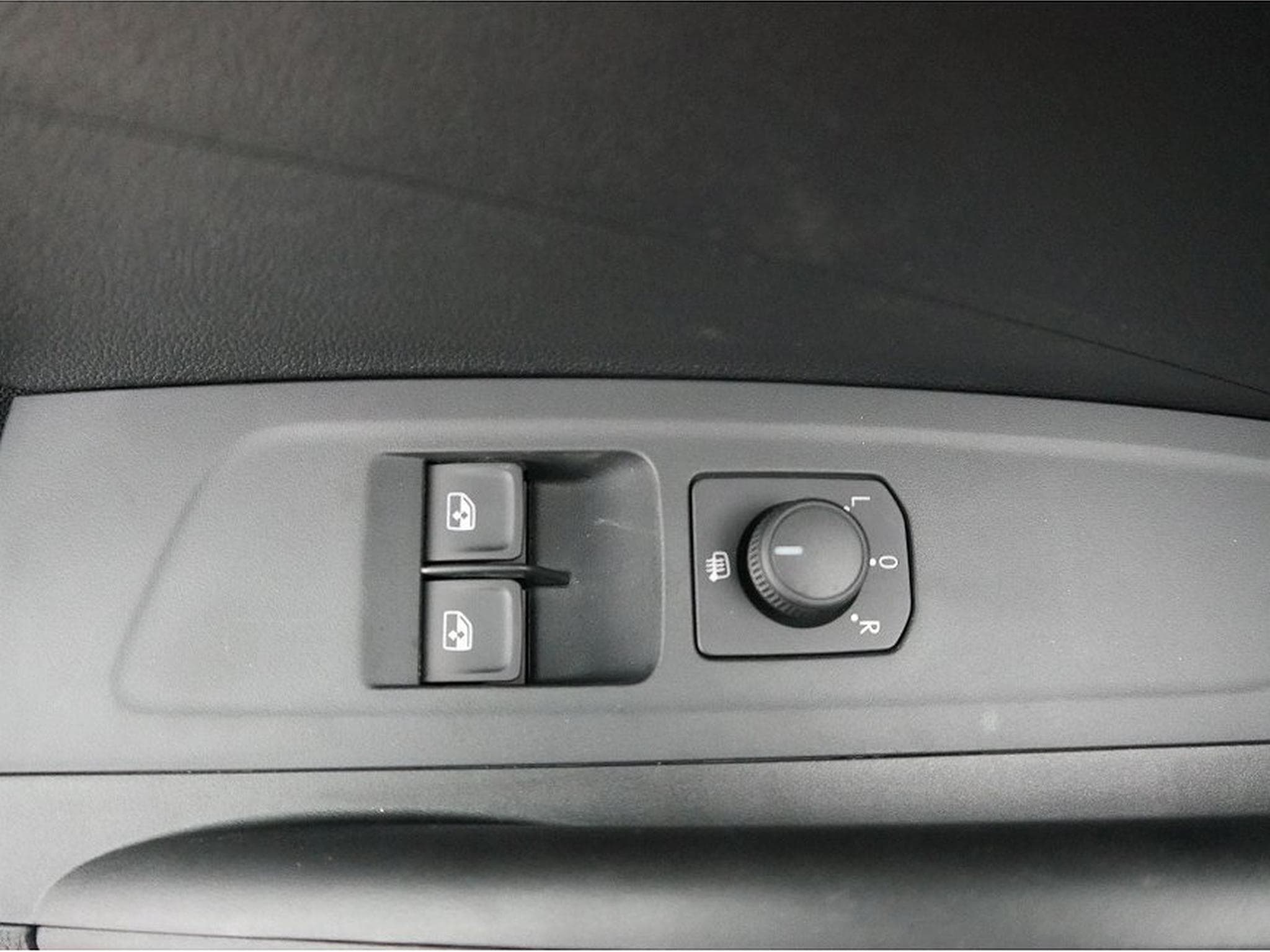 Skoda Fabia (2026) - Foto 10