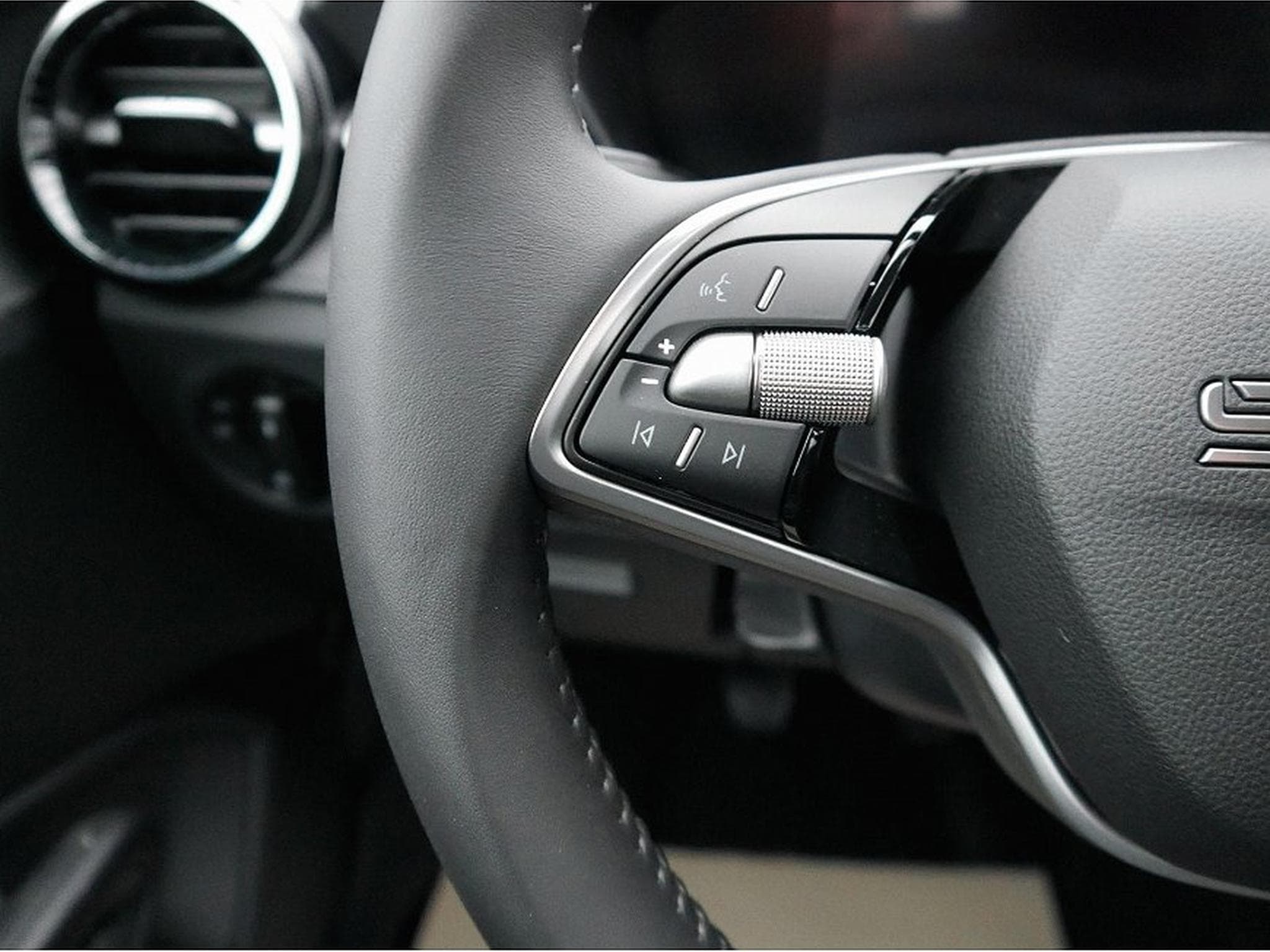 Skoda Fabia (2026) - Foto 13