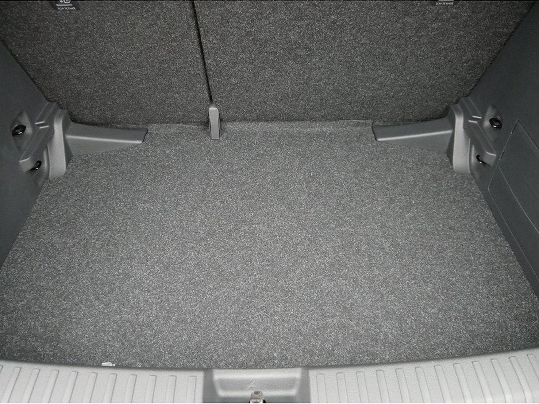 Skoda Fabia (2026) - Foto 7