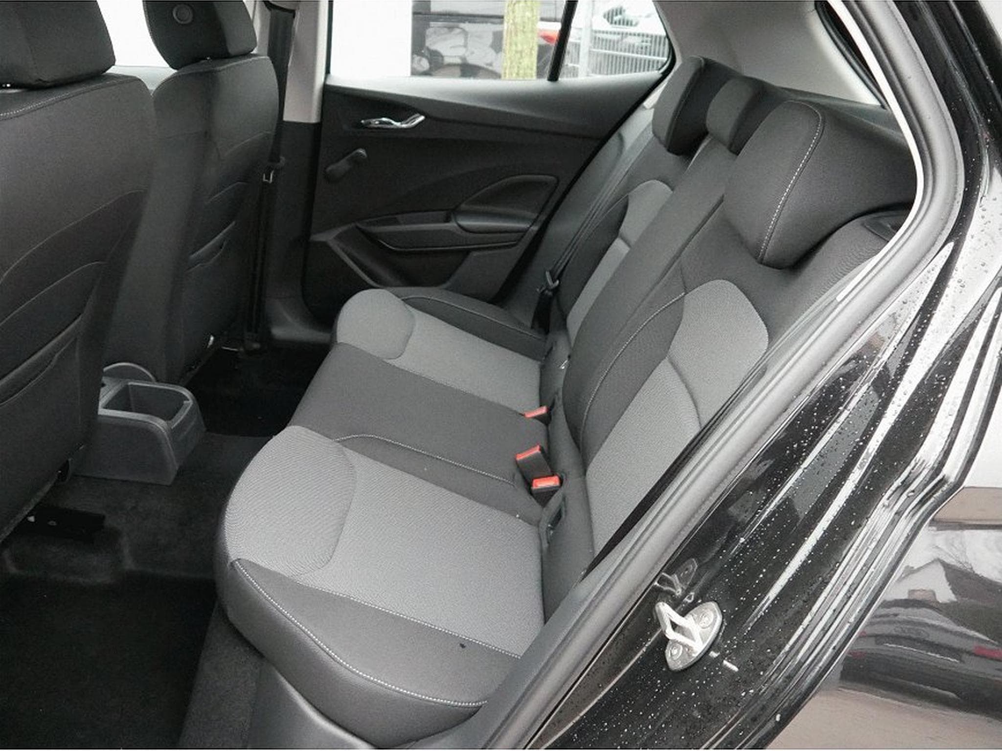 Skoda Fabia (2026) - Foto 8