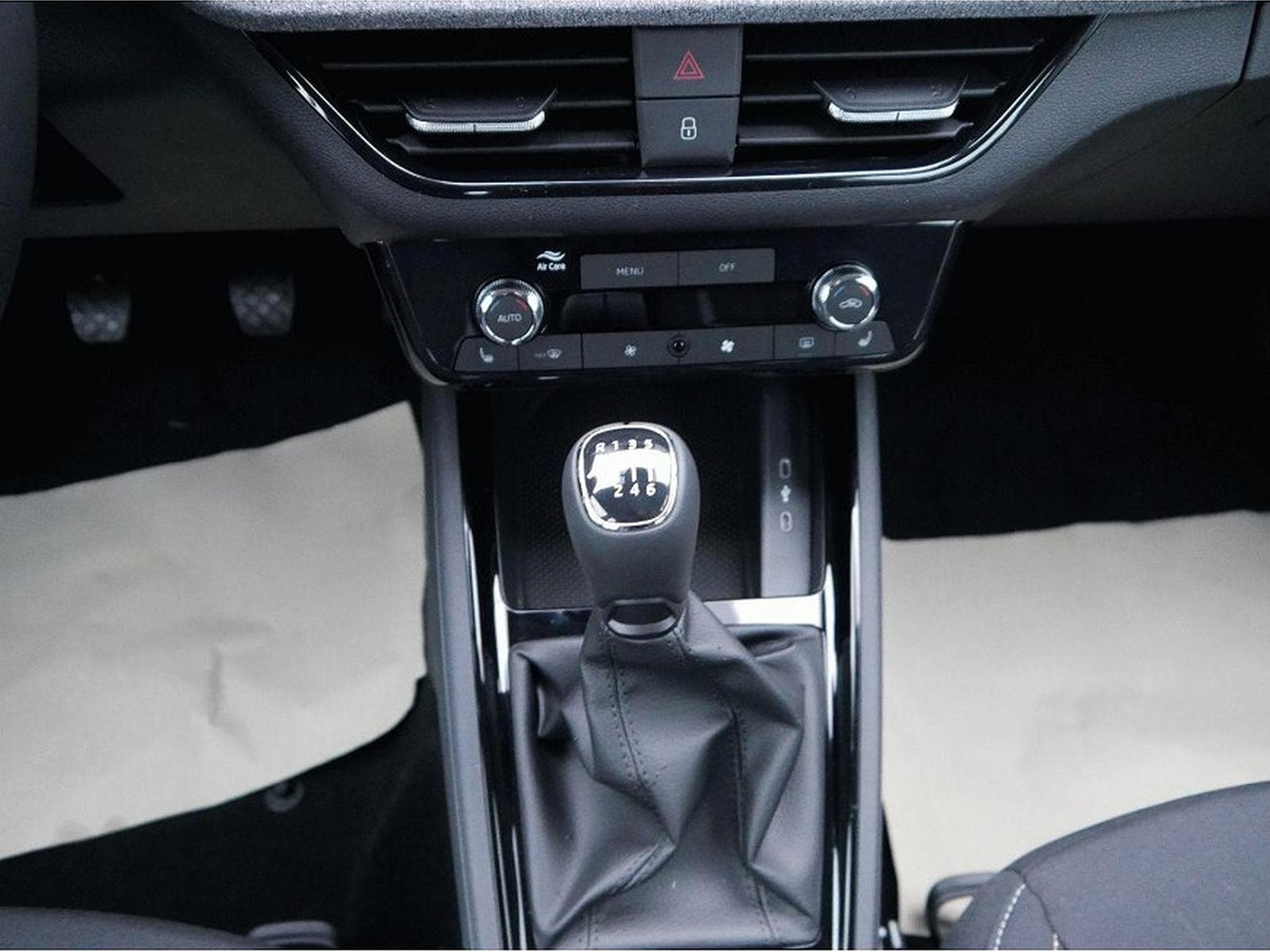 Skoda Kamiq (2026) - Photo 14