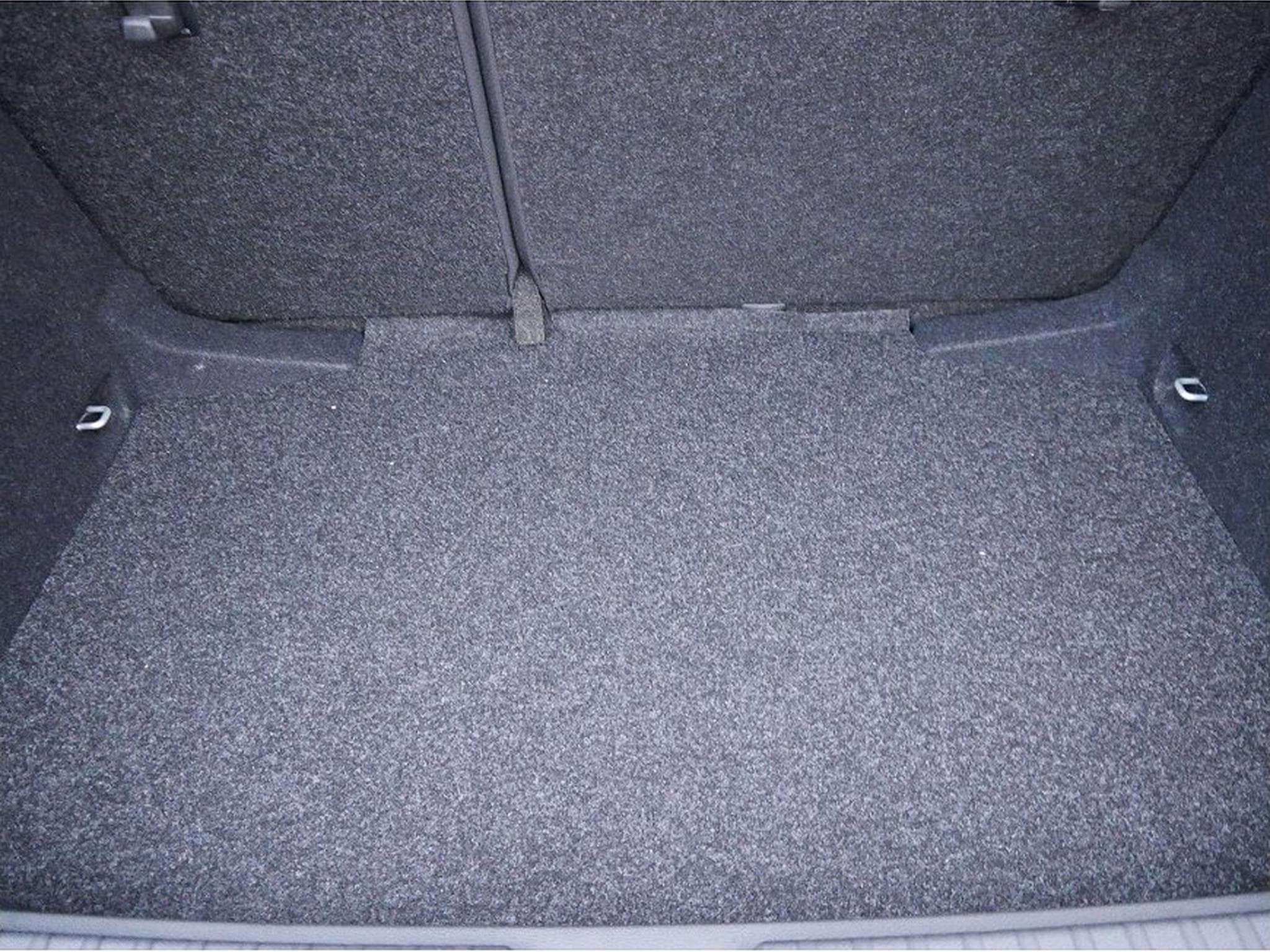 Skoda Kamiq (2026) - Photo 6