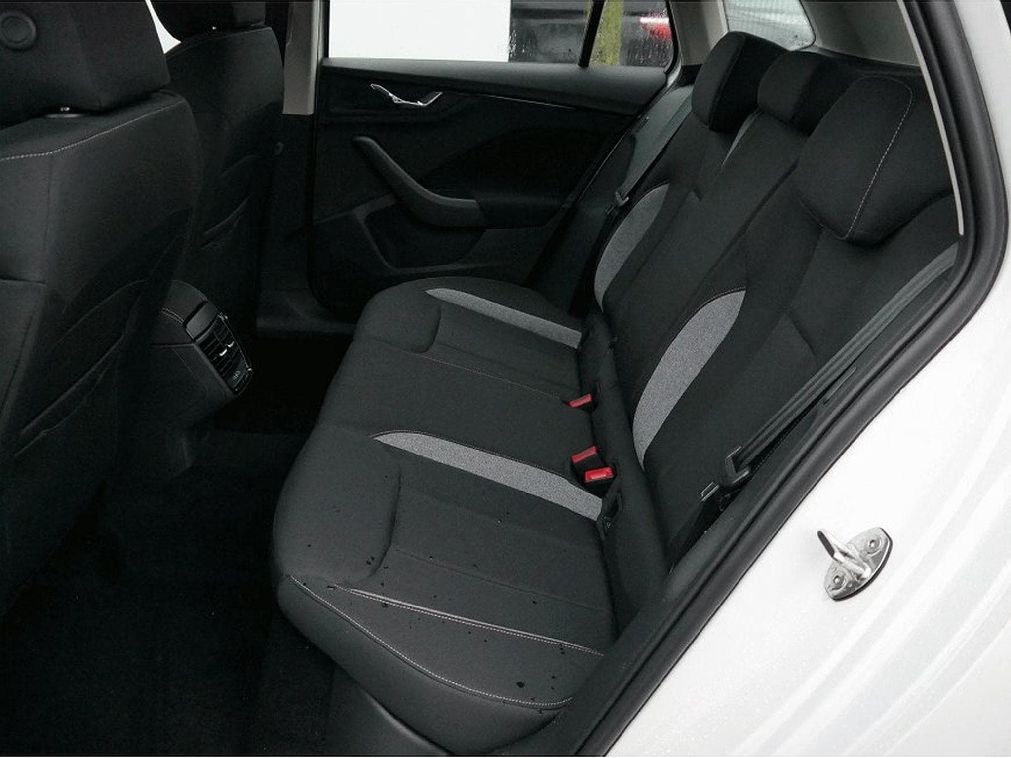 Skoda Kamiq (2026) - Photo 7