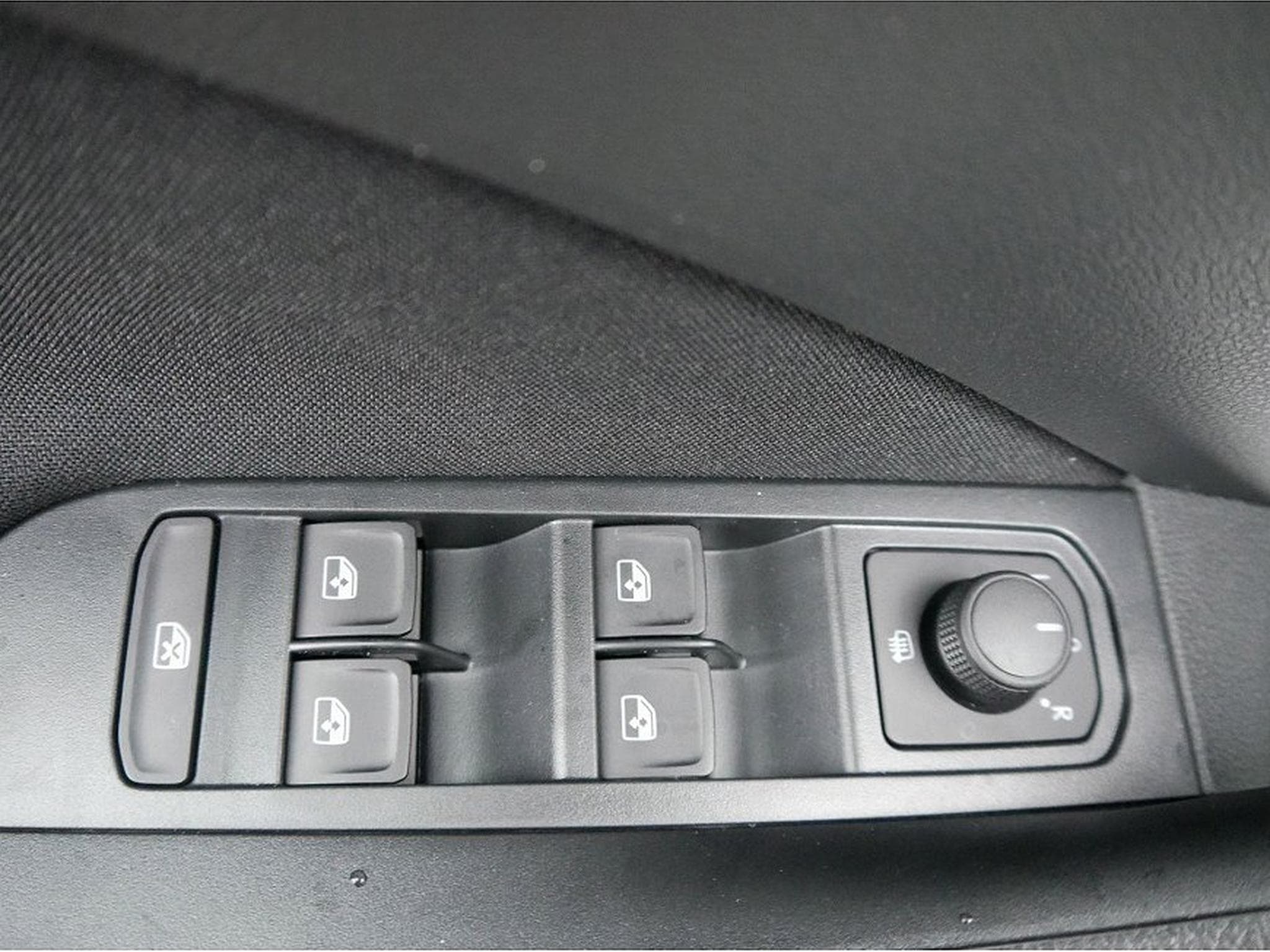 Skoda Kamiq (2026) - Photo 9