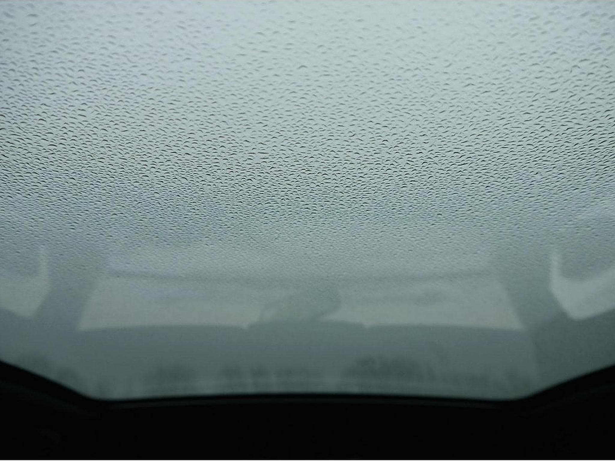 Skoda Kamiq (2026) - Photo 10