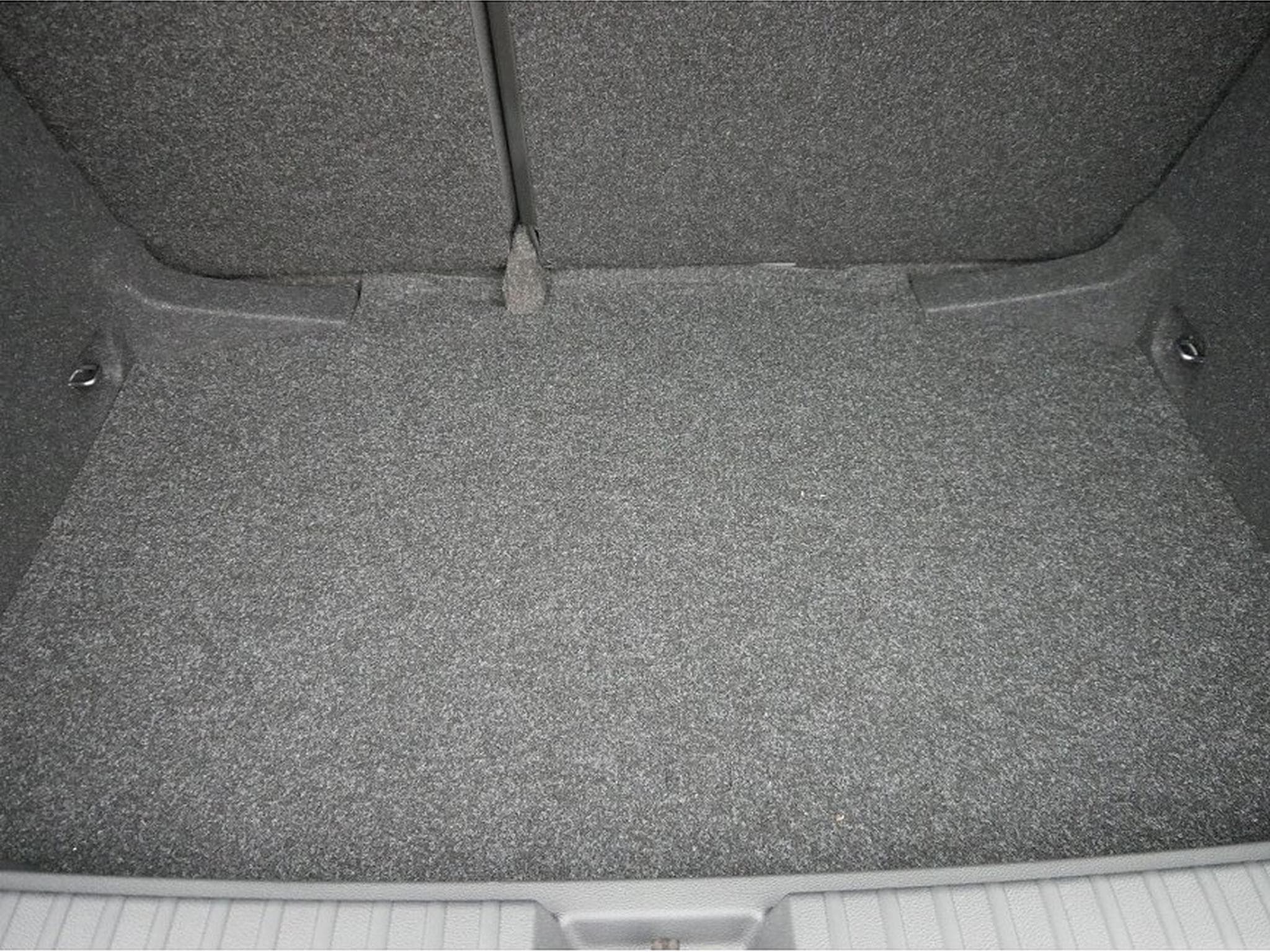 Skoda Kamiq (2026) - Photo 7